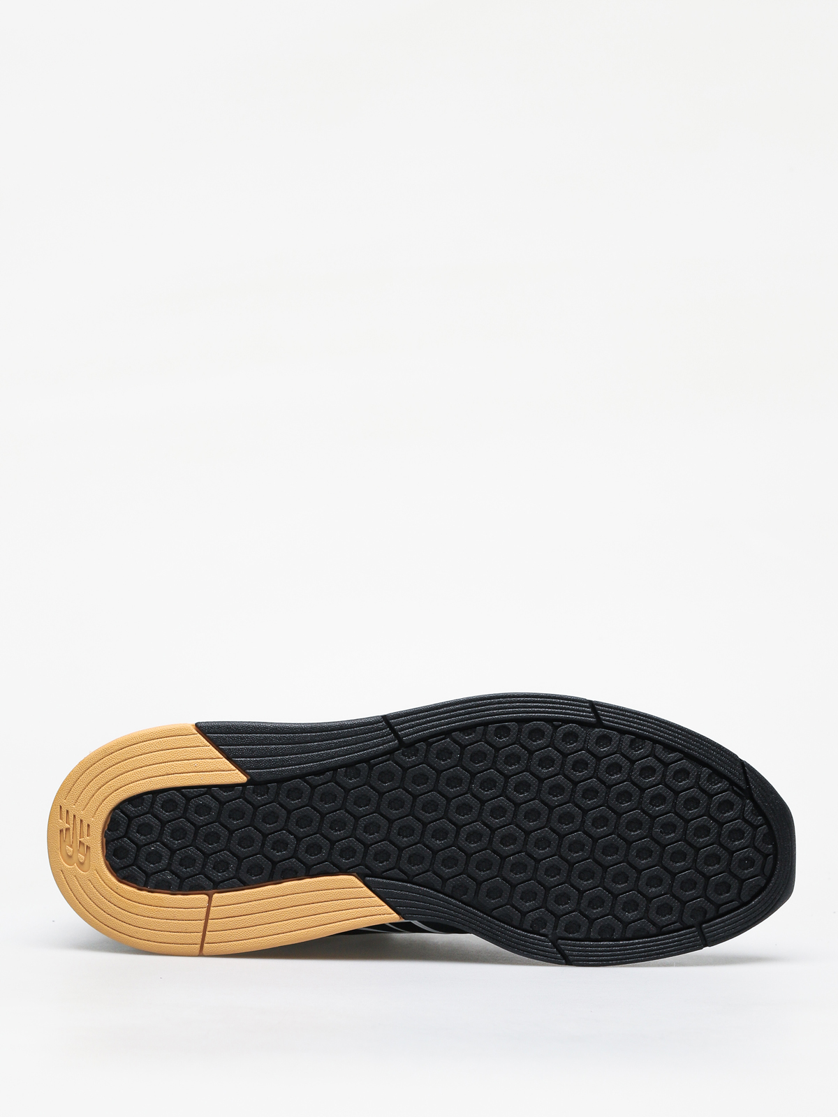 Buty New Balance 247 (faded rosin)