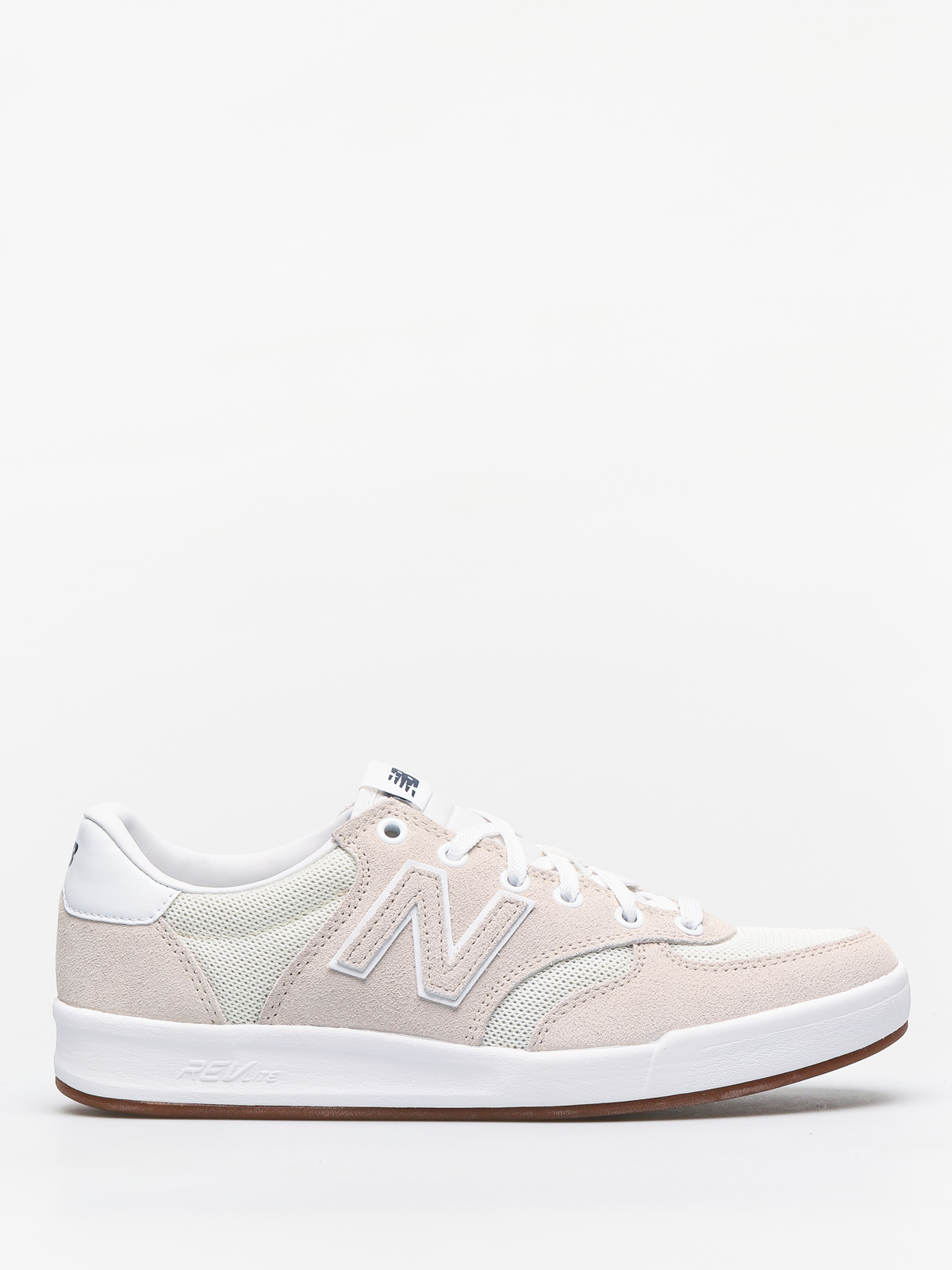 Buty New Balance CRT300 (sea salt)