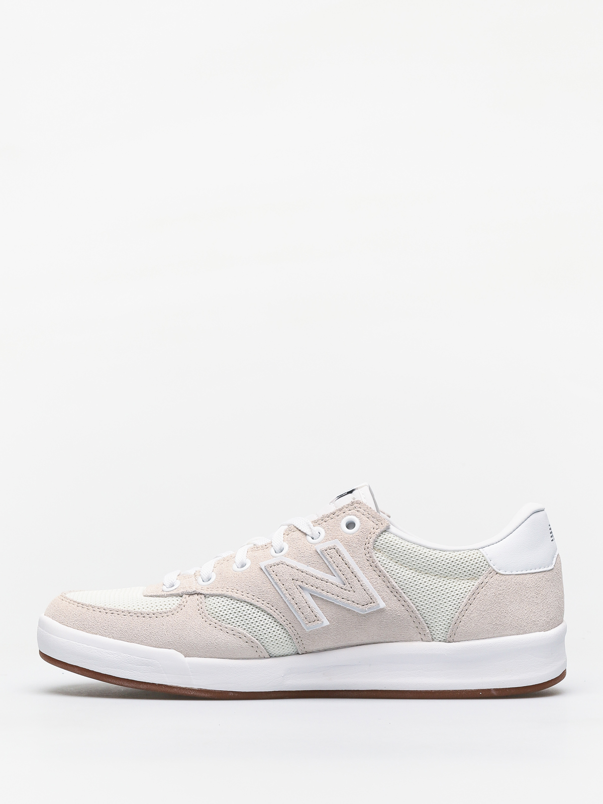 Buty New Balance CRT300 (sea salt)