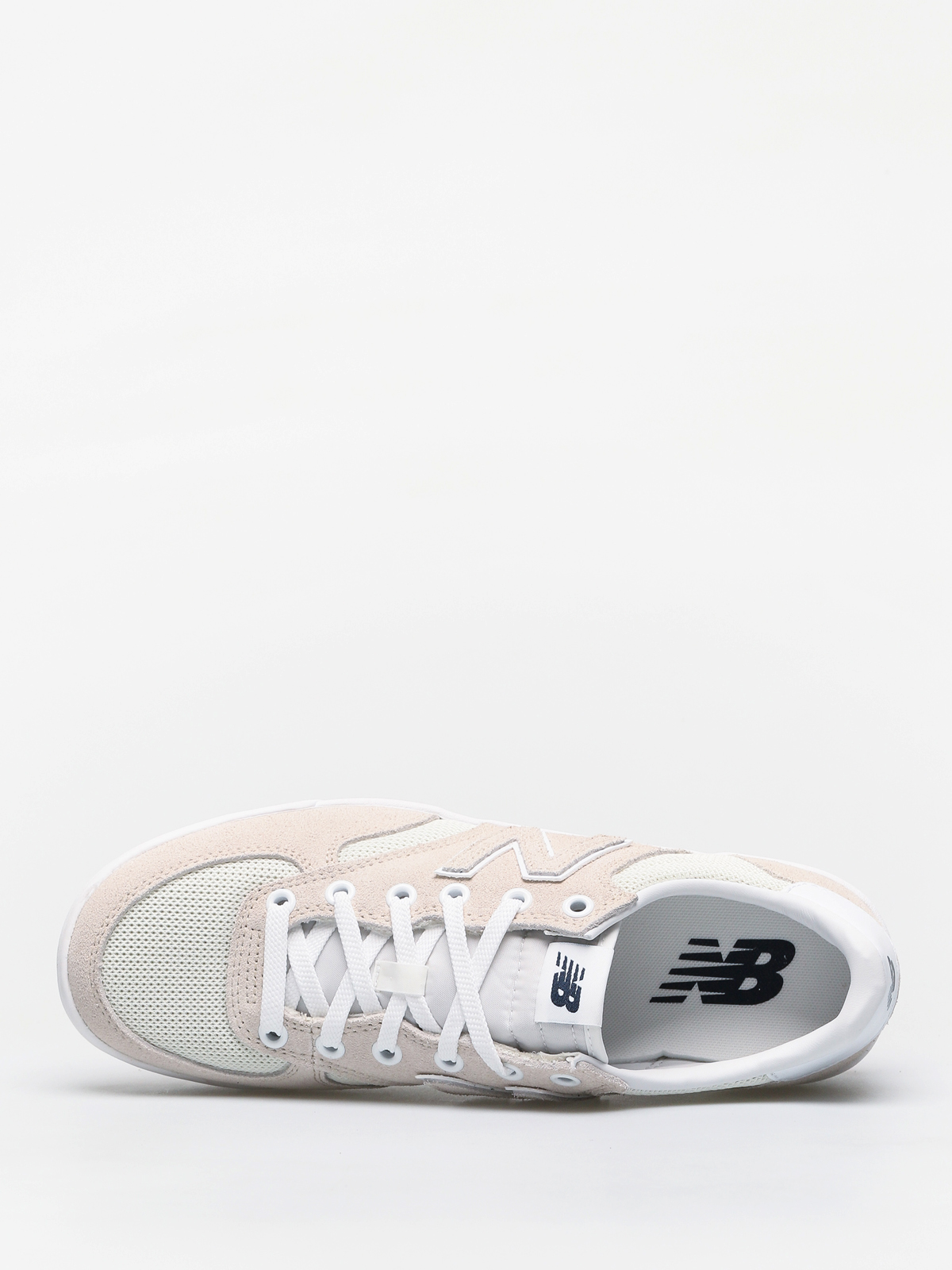 Buty New Balance CRT300 (sea salt)