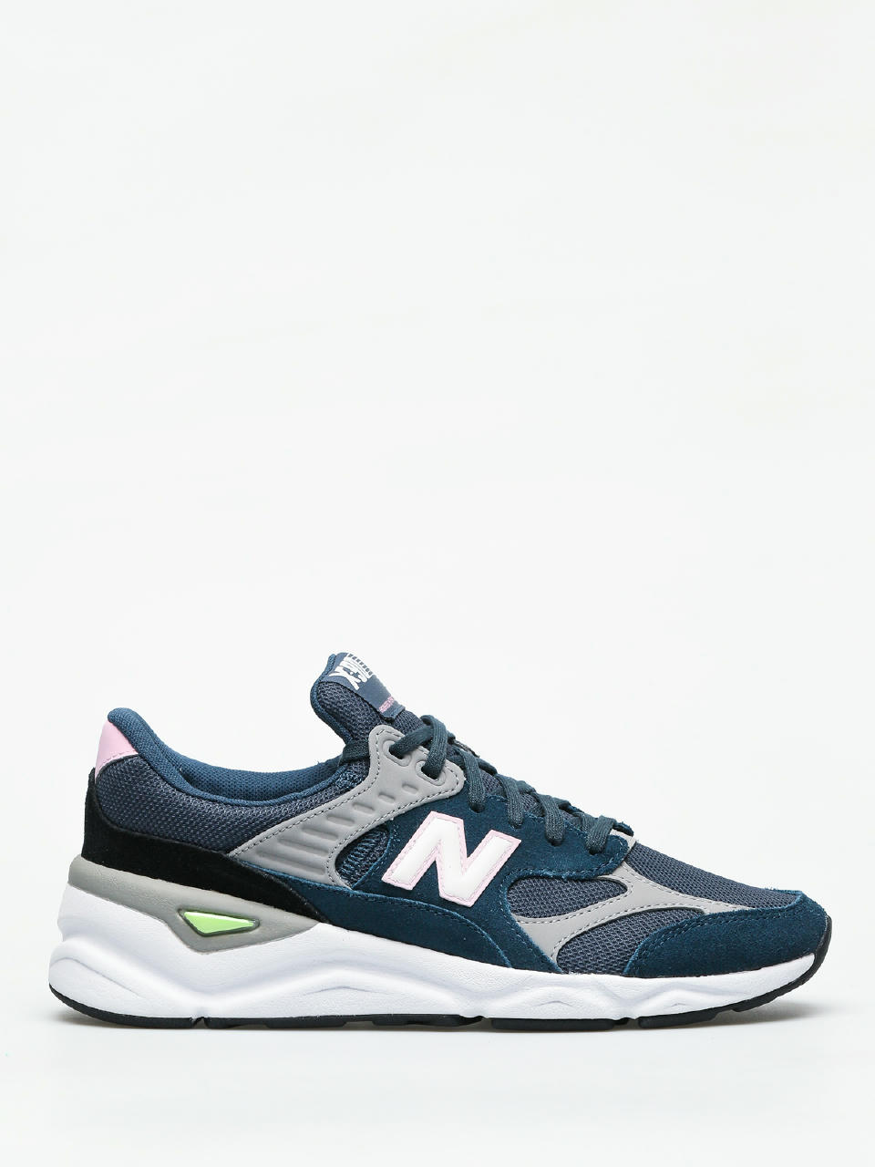 Buty New Balance X90 (north sea)