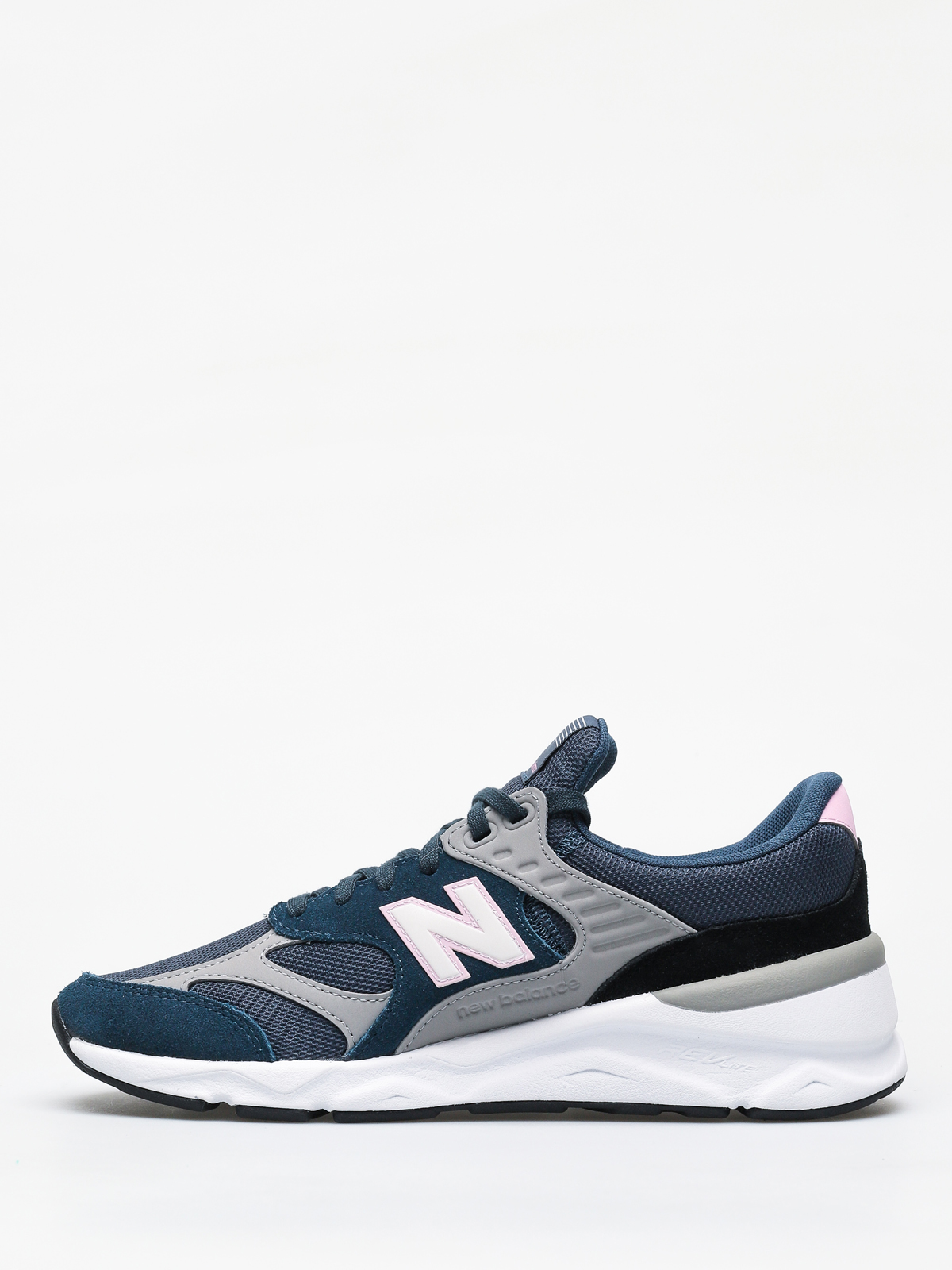 Buty New Balance X90 (north sea)