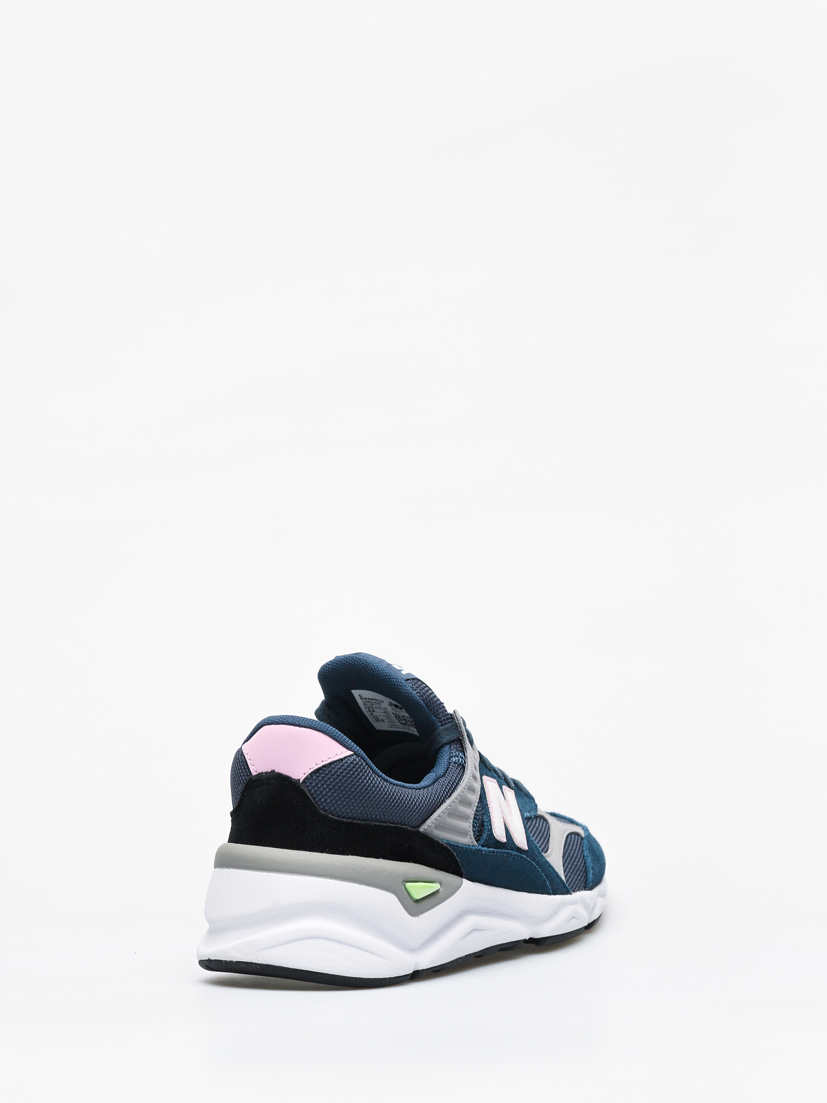 Buty New Balance X90 (north sea)