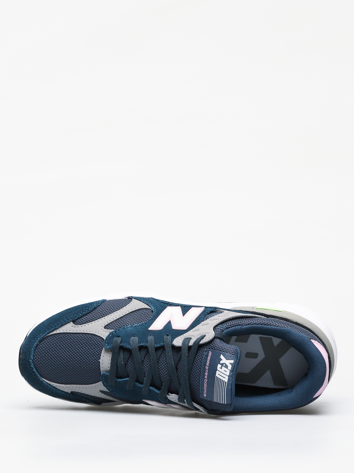 Buty New Balance X90 (north sea)