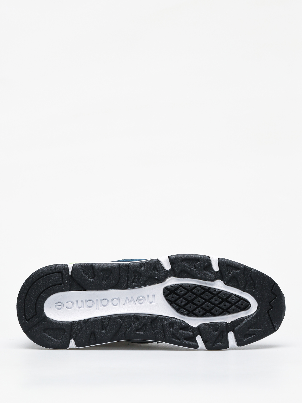 Buty New Balance X90 (north sea)