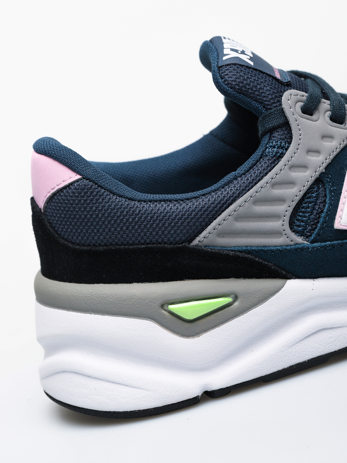 Buty New Balance X90 (north sea)