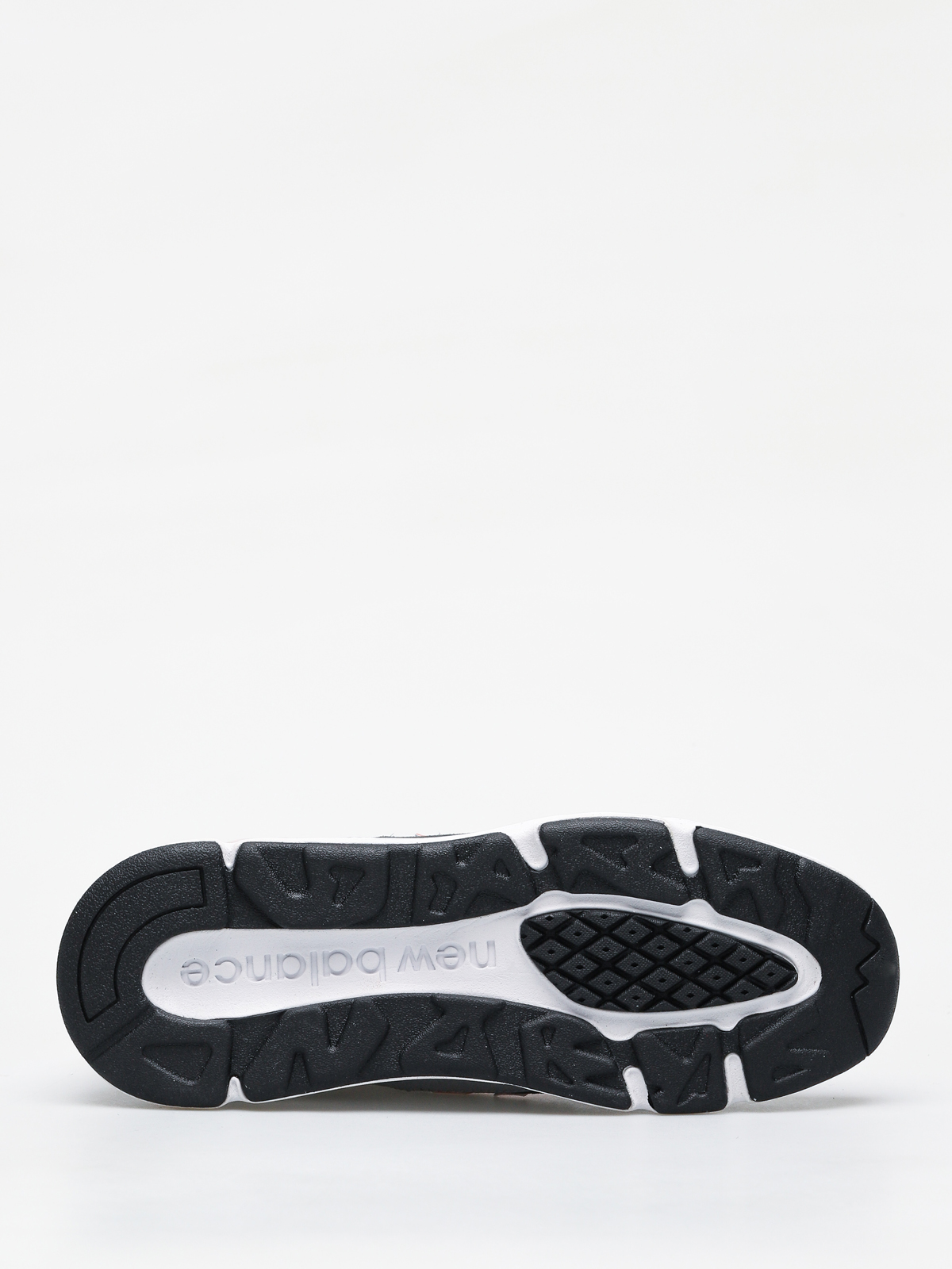 Buty New Balance X90 (faded rosin)
