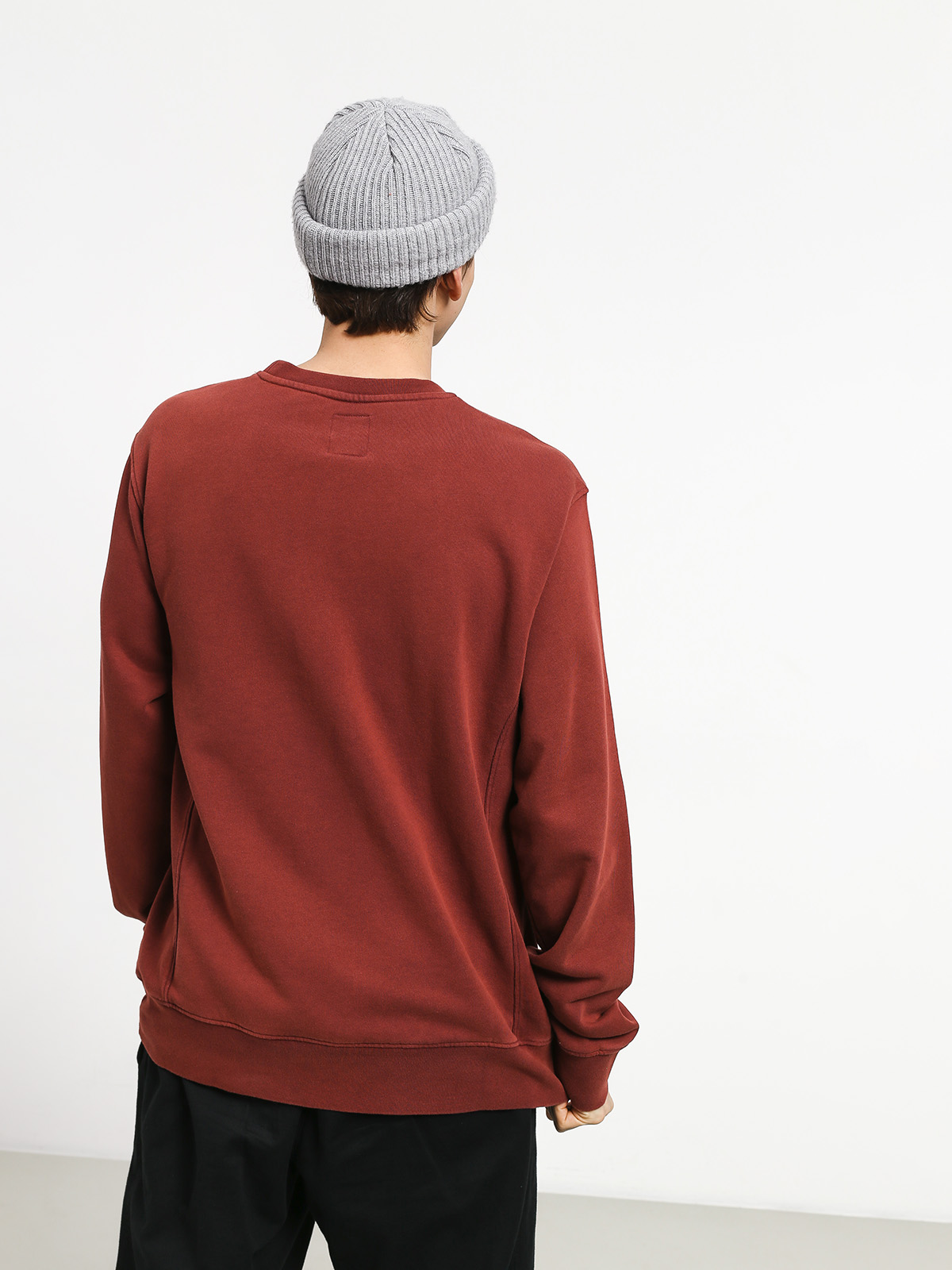 Bluza Element Neon (port)