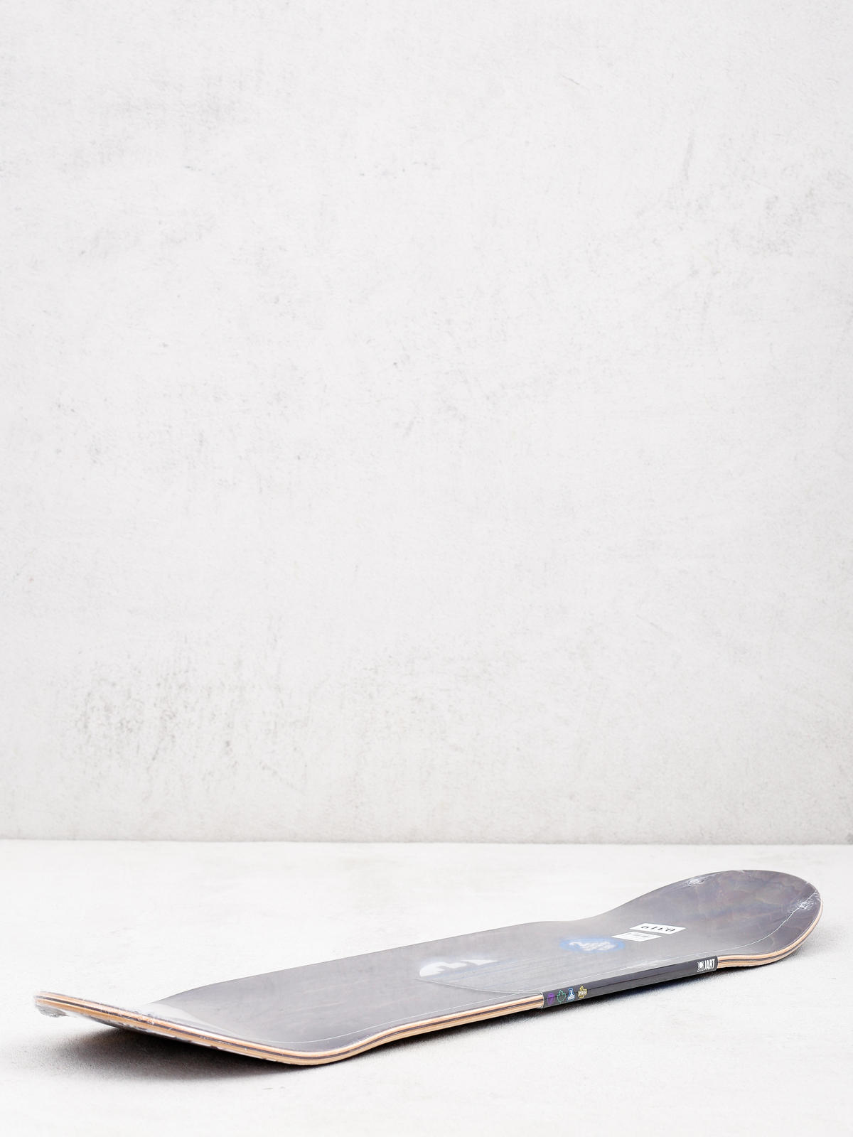 Deck Jart Animaniacs (munoz)