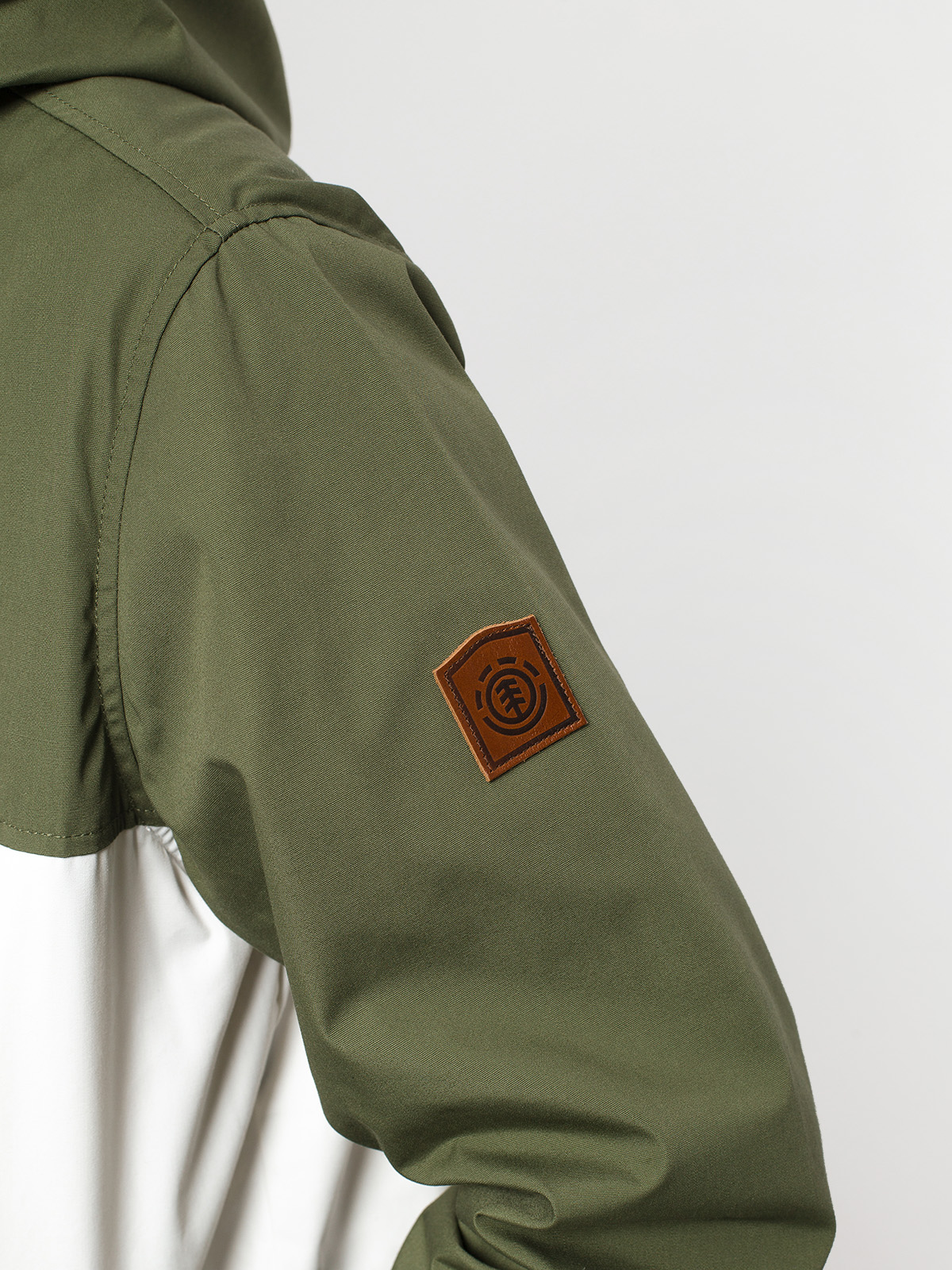 Kurtka Element Covert (surplus)