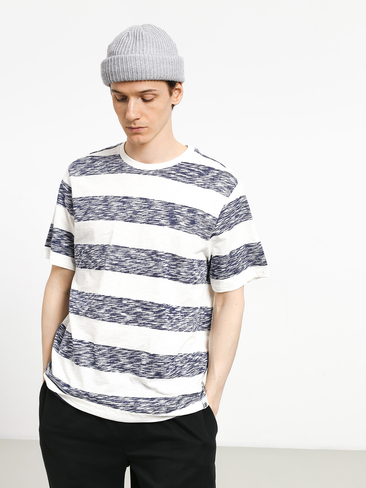 T-shirt Element Miami Vice (ink)