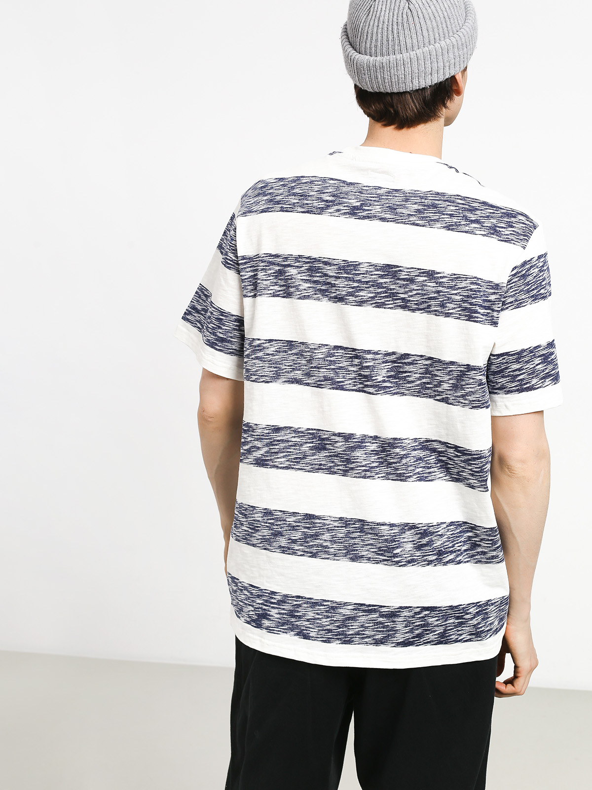 T-shirt Element Miami Vice (ink)