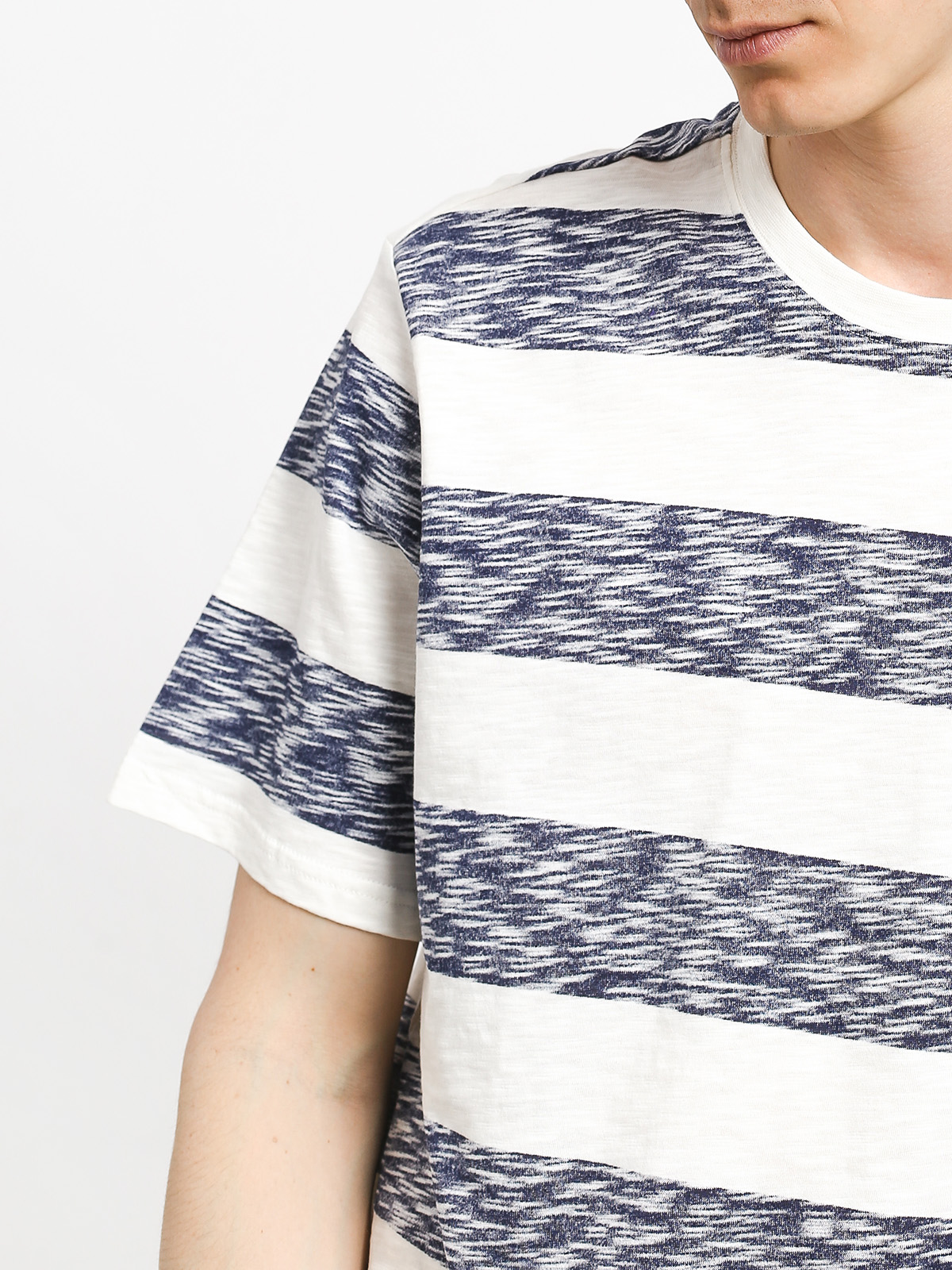 T-shirt Element Miami Vice (ink)