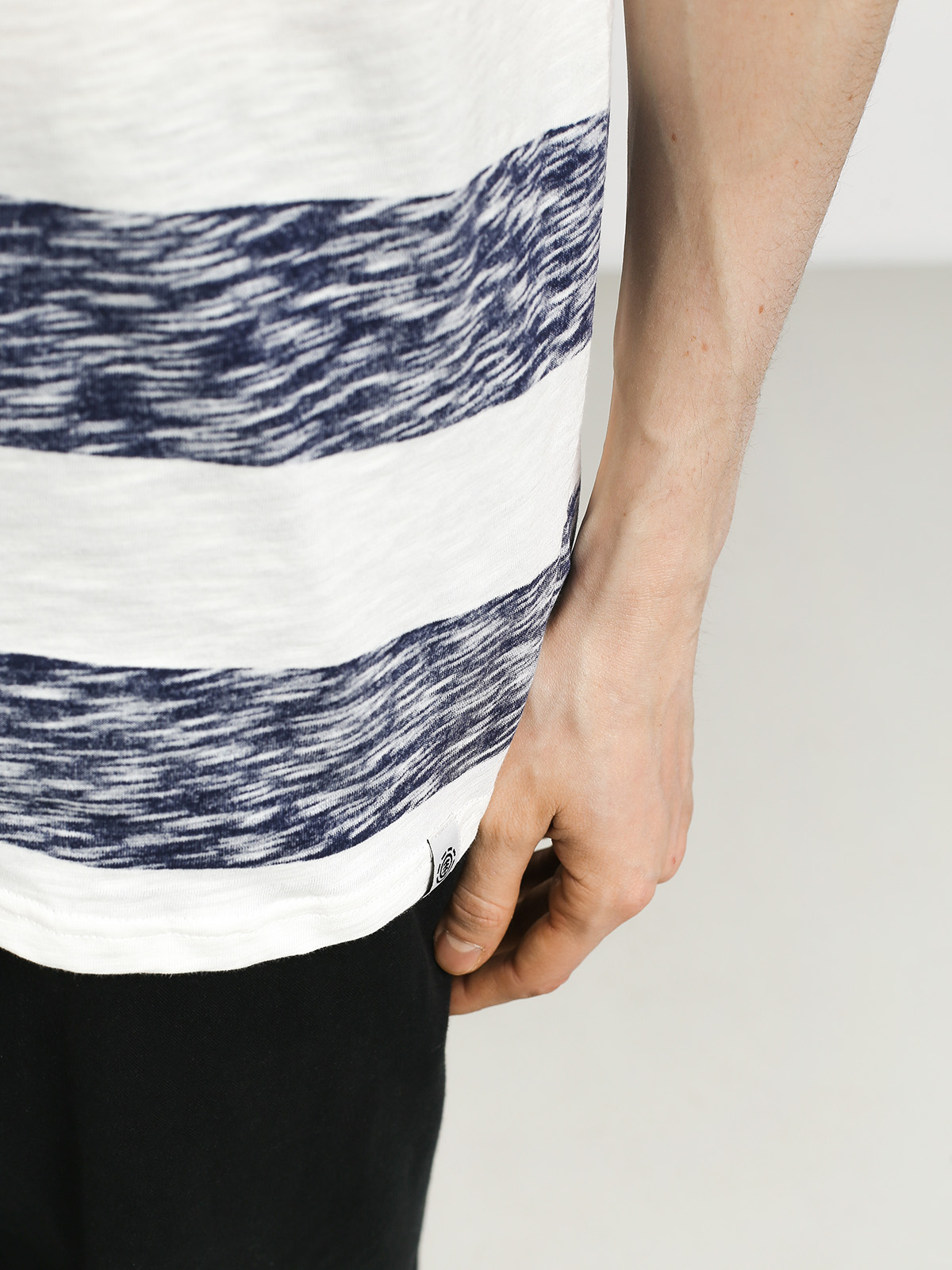 T-shirt Element Miami Vice (ink)