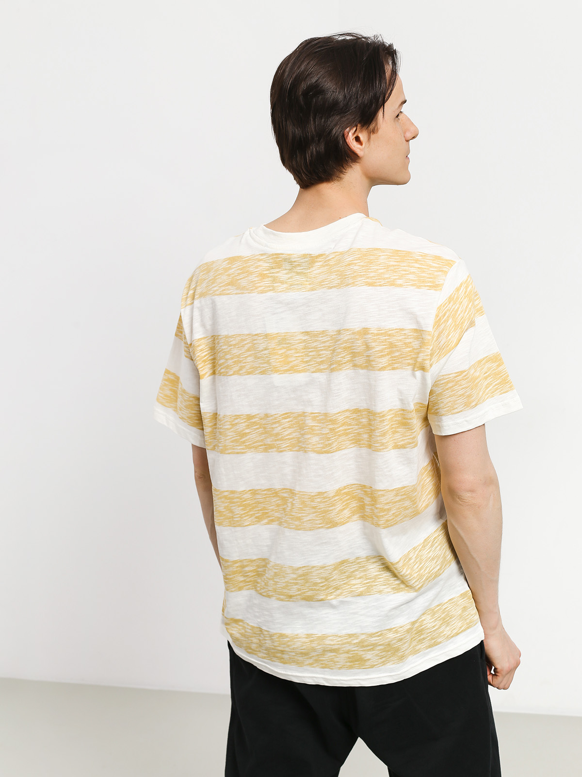 T-shirt Element Miami Vice (popcorn)