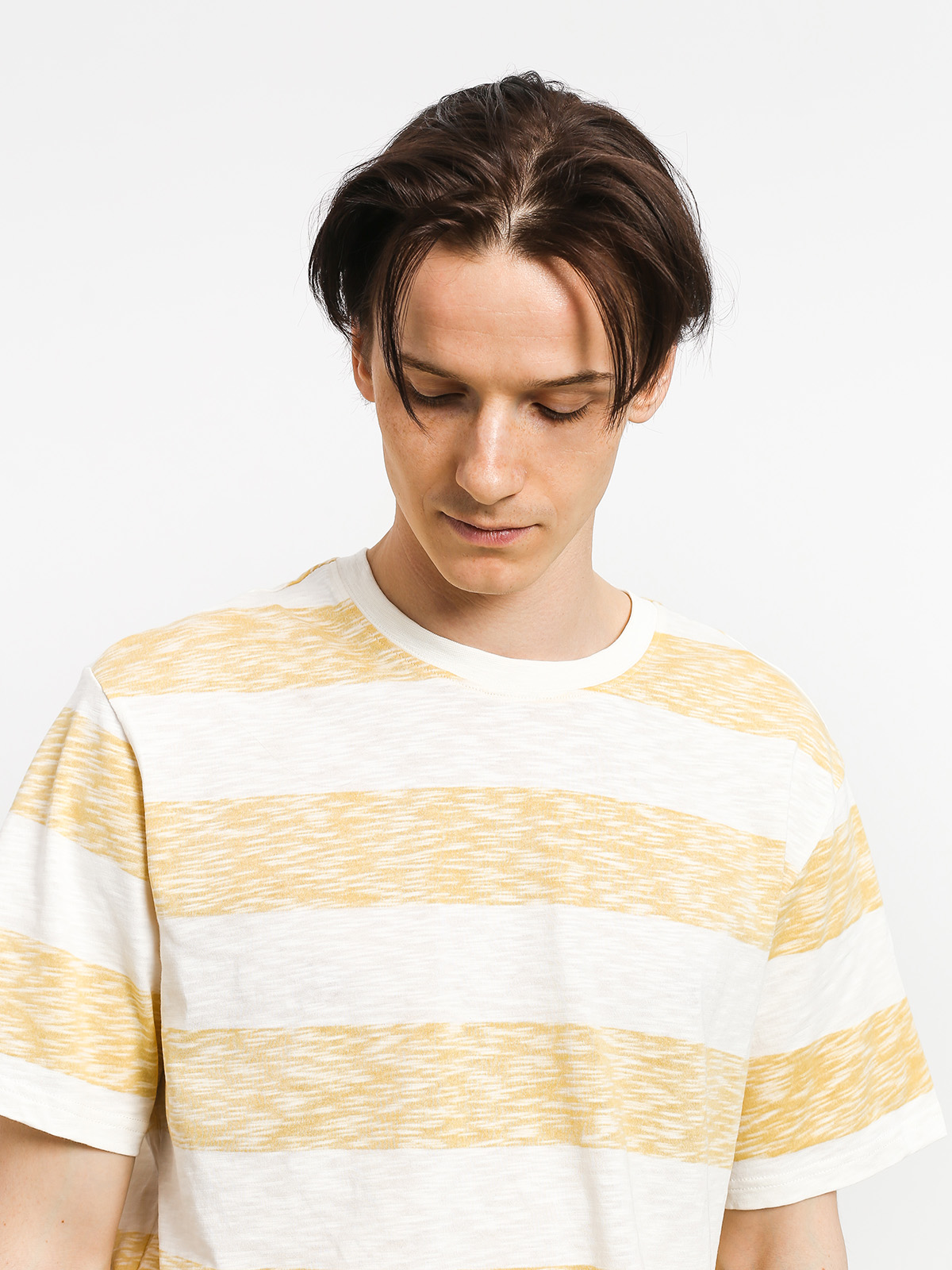 T-shirt Element Miami Vice (popcorn)