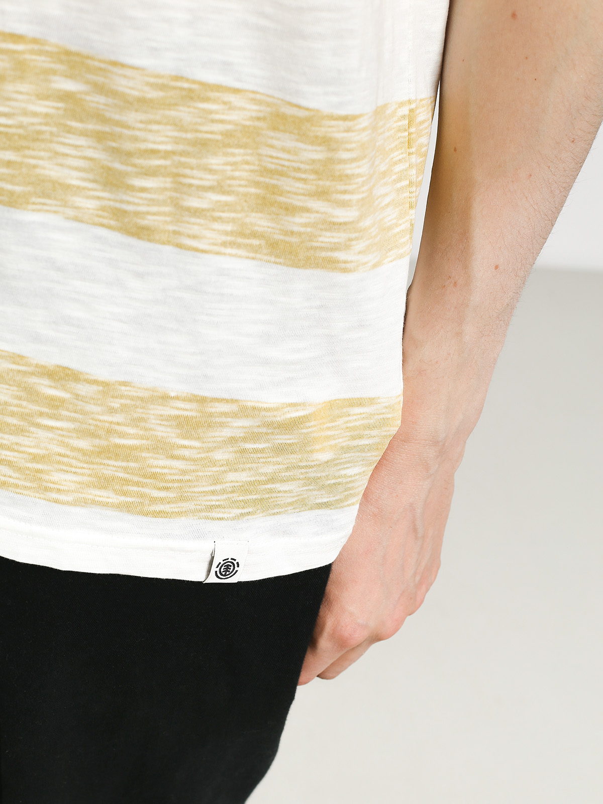 T-shirt Element Miami Vice (popcorn)