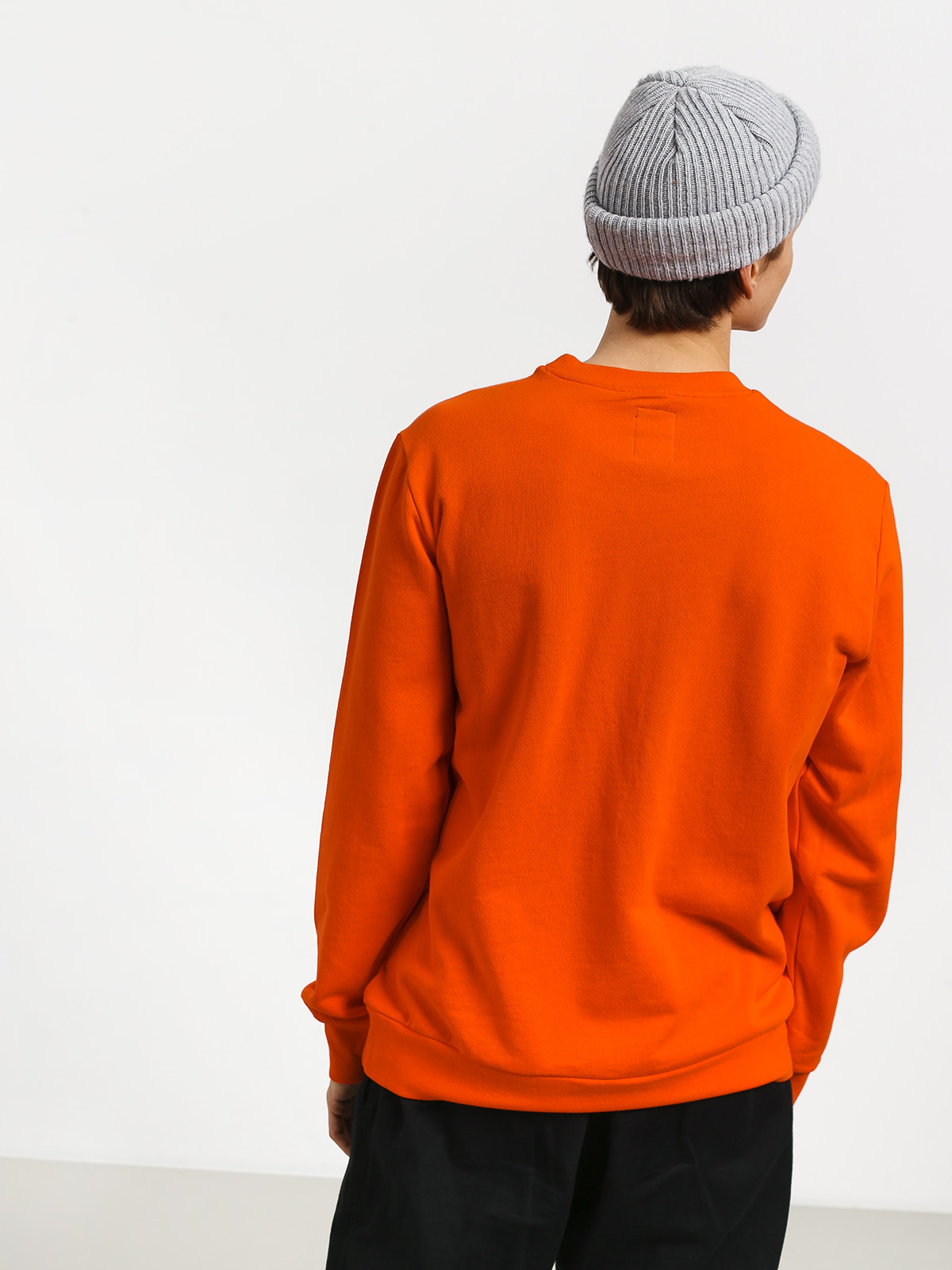 Bluza Element Blazin Ft (flame)