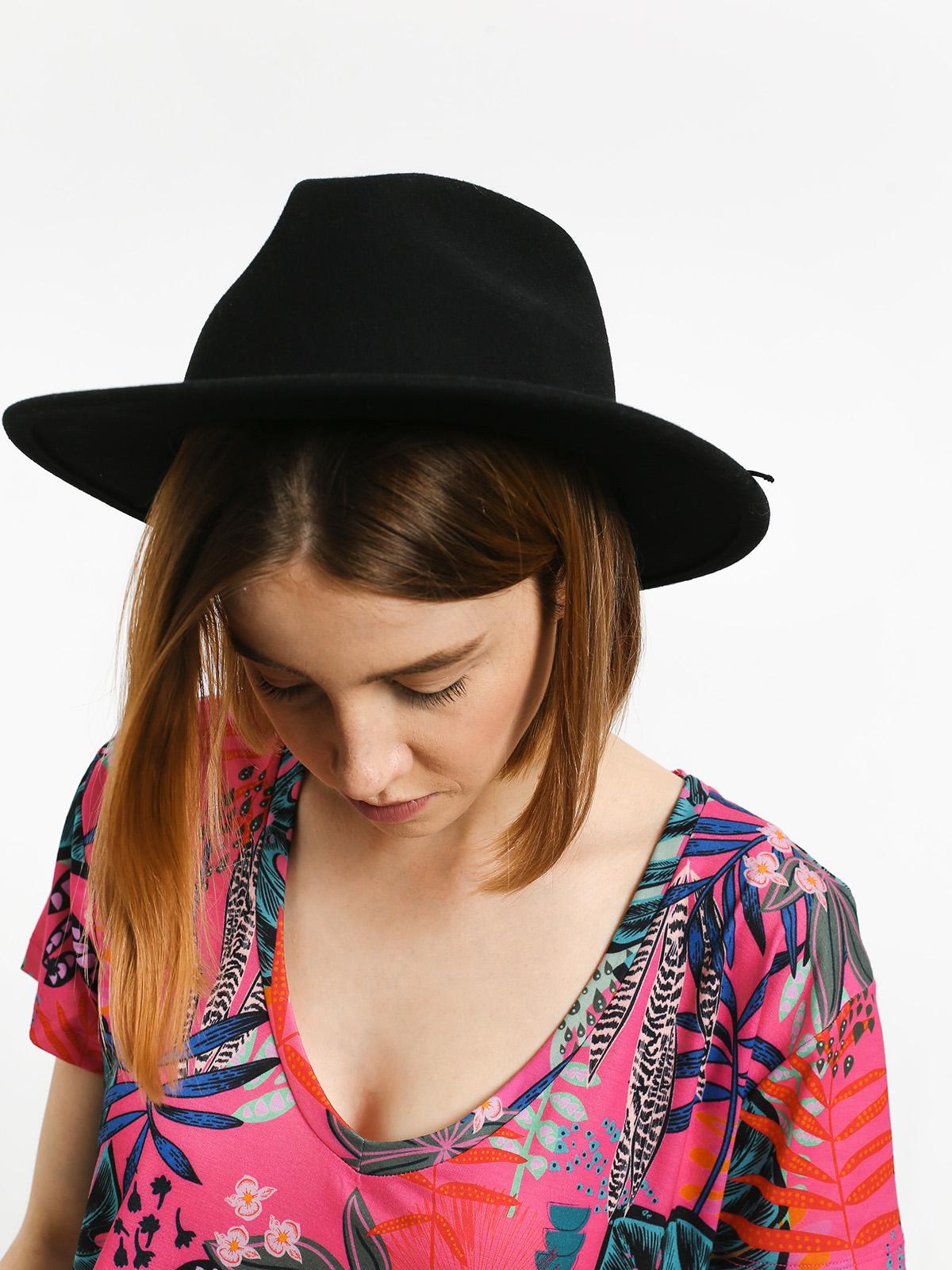 T-shirt Femi Stories Ayo Wmn (plv)