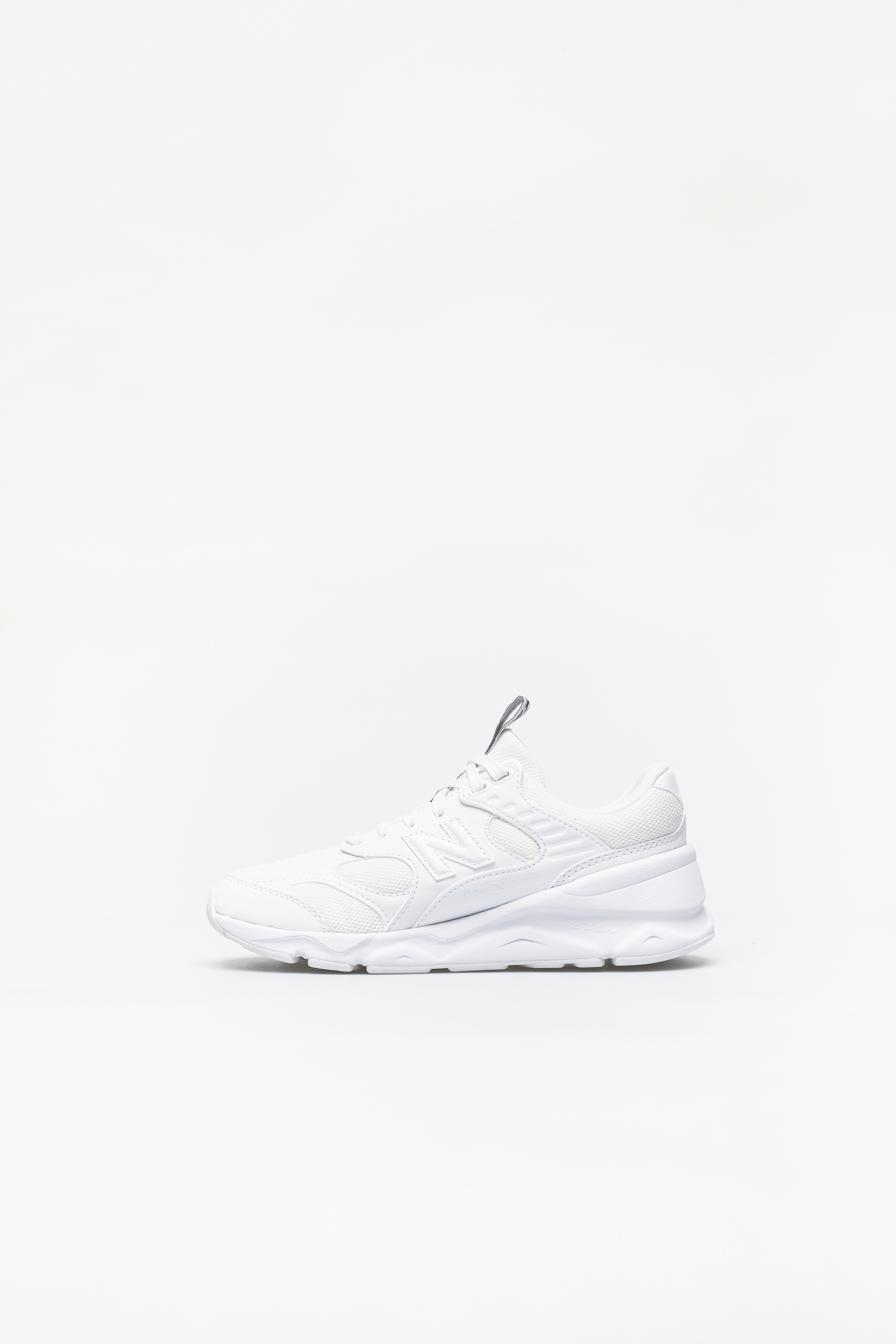 Buty New Balance X90 Wmn (white)