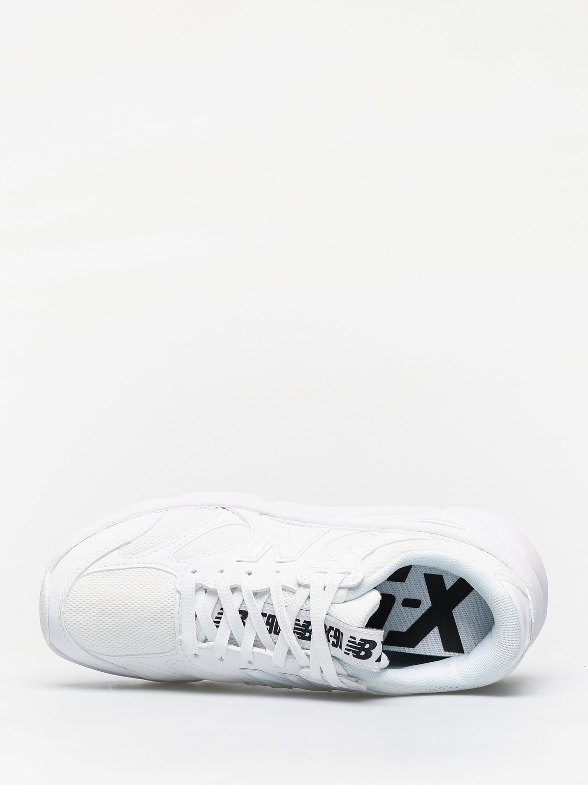 Buty New Balance X90 Wmn (white)