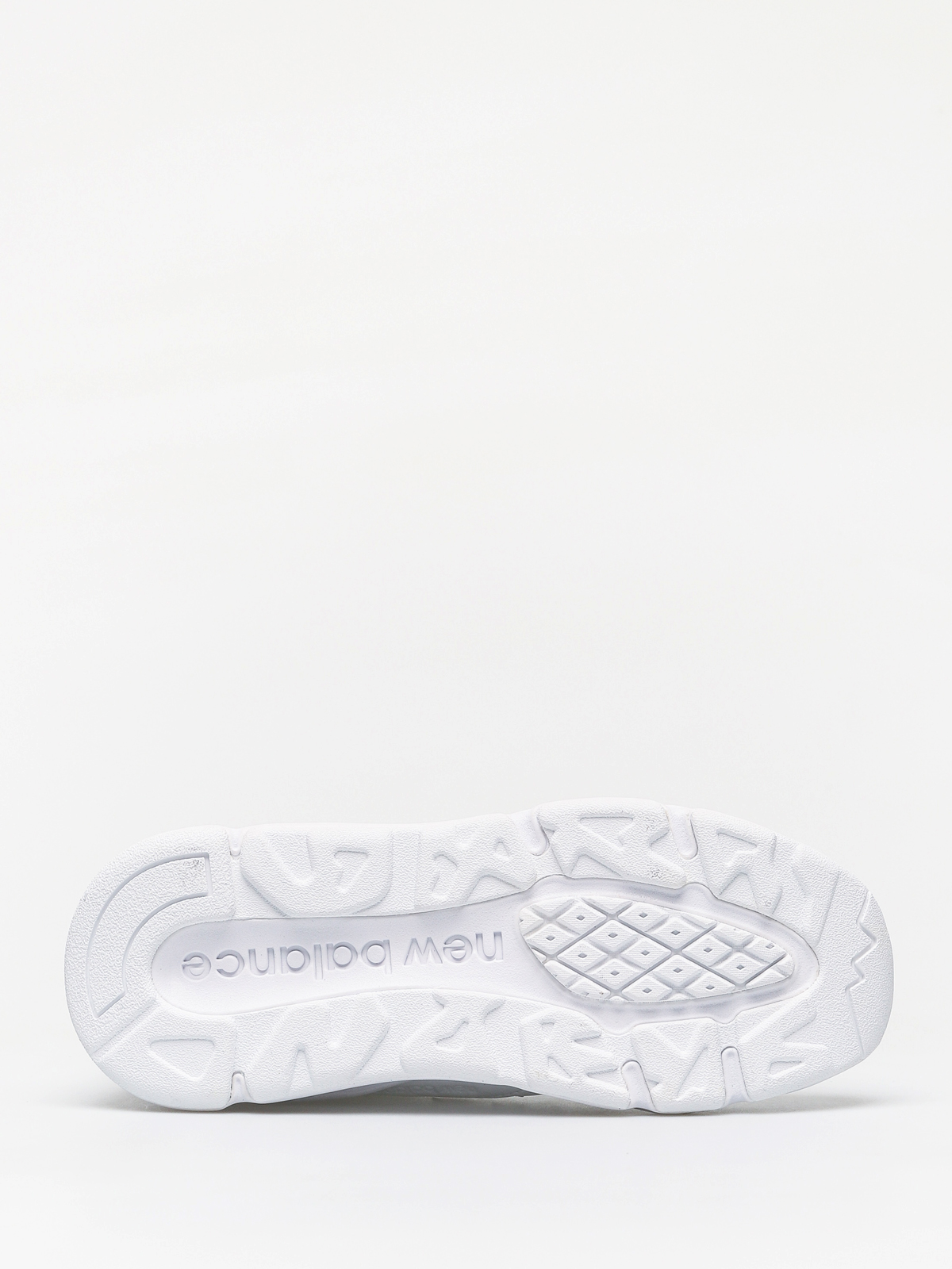 Buty New Balance X90 Wmn (white)