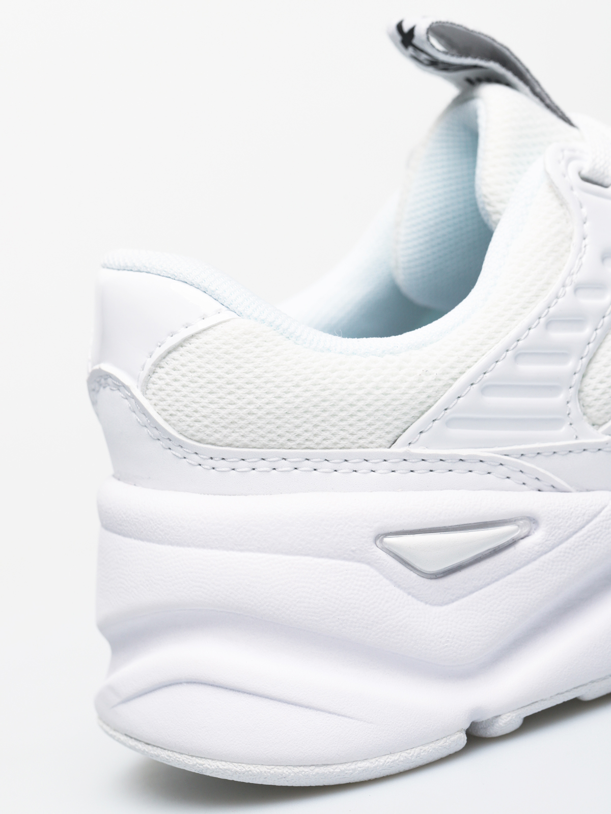 Buty New Balance X90 Wmn (white)