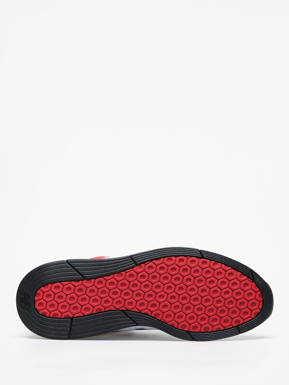 Buty New Balance 247 (white)