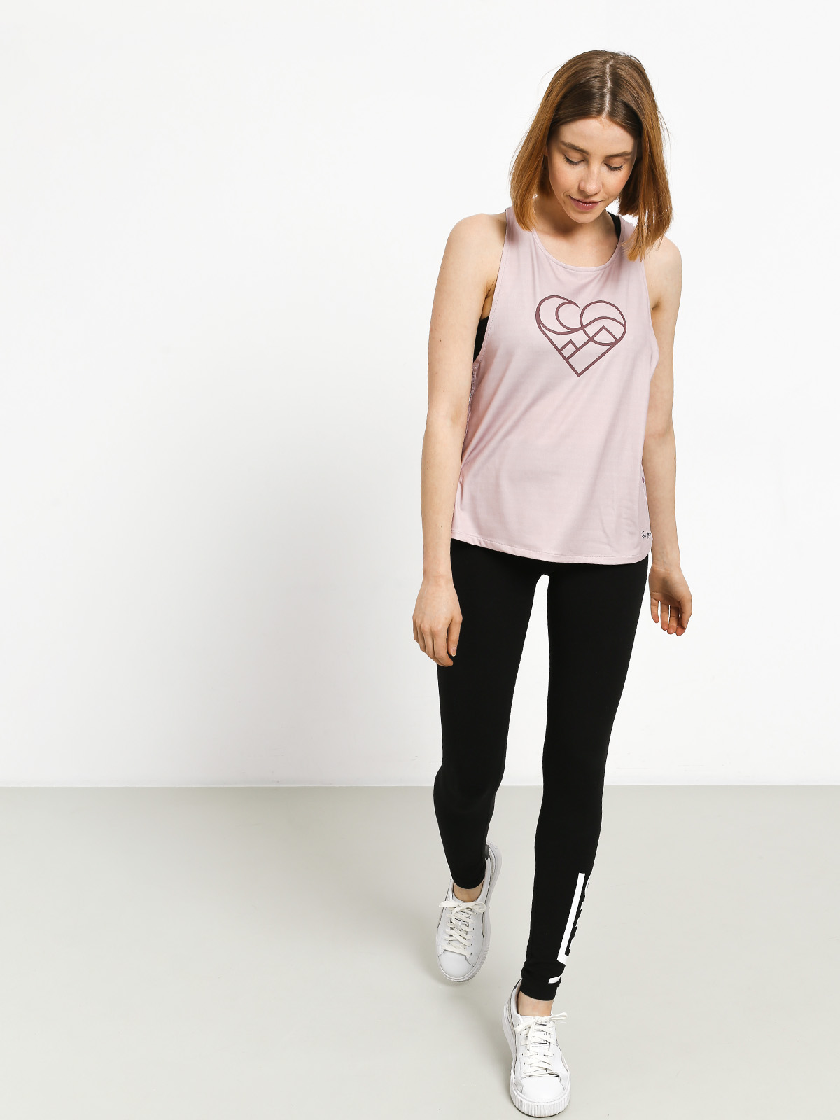 Koszulka Femi Stories Rica Wmn (pdop)