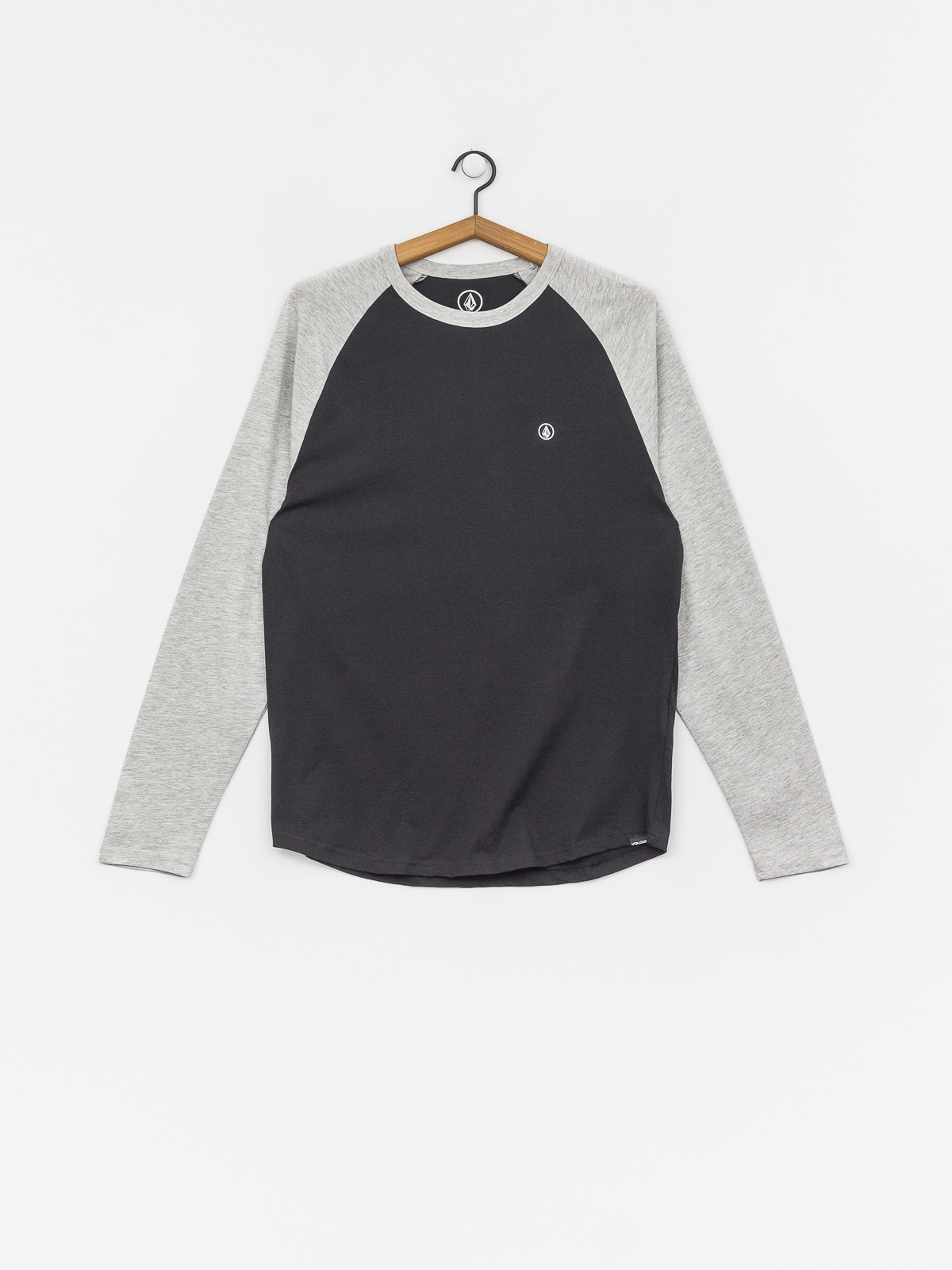 Longsleeve Volcom Pen Bsc (hgr)