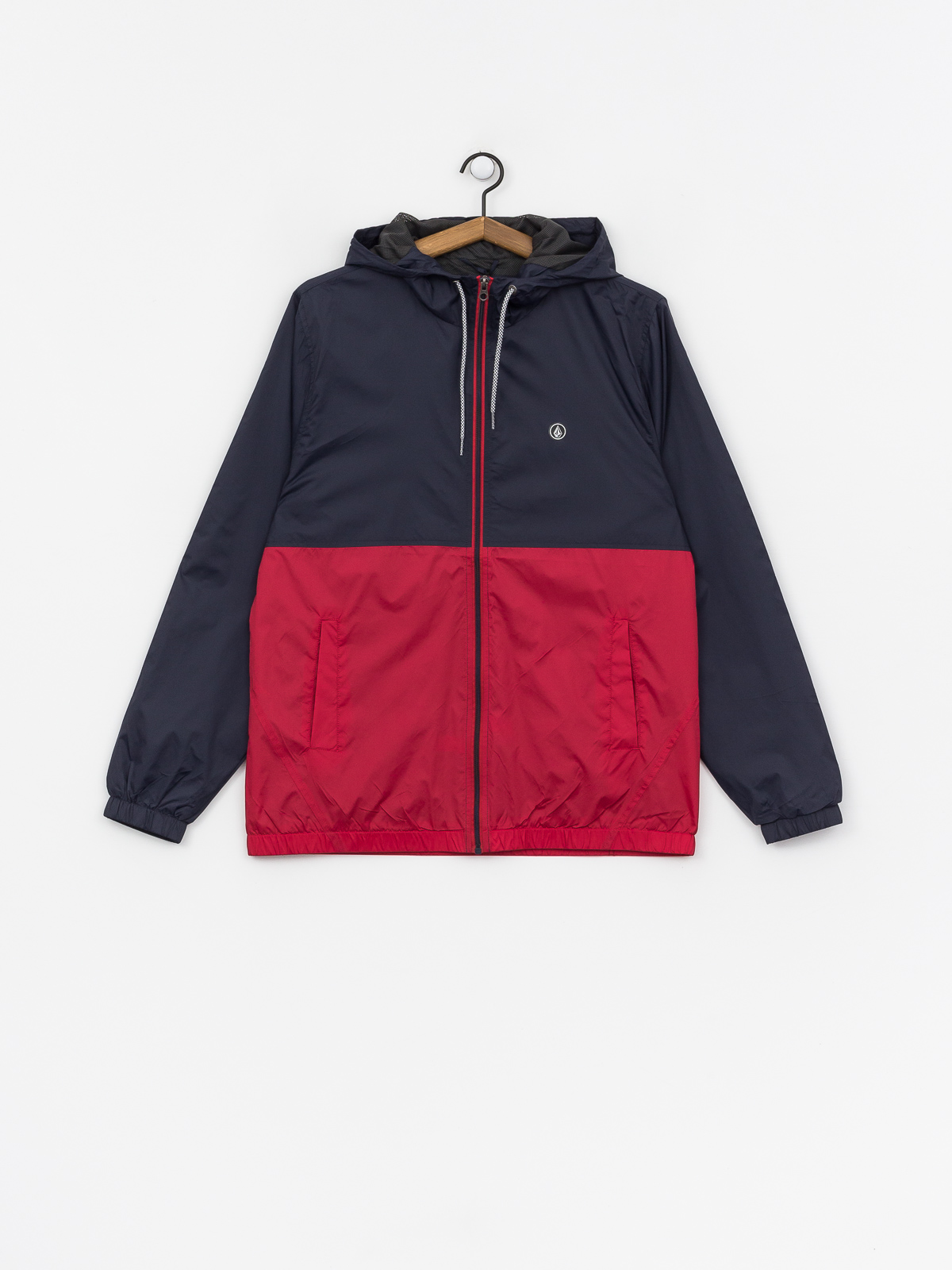 Kurtka Volcom Ermont (bur)