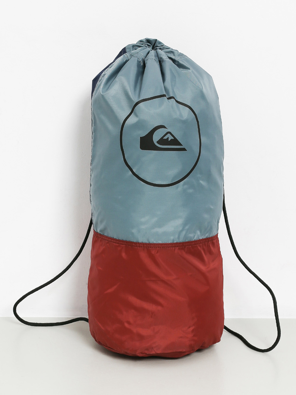 Plecak Quiksilver New Acai (stormy sea)