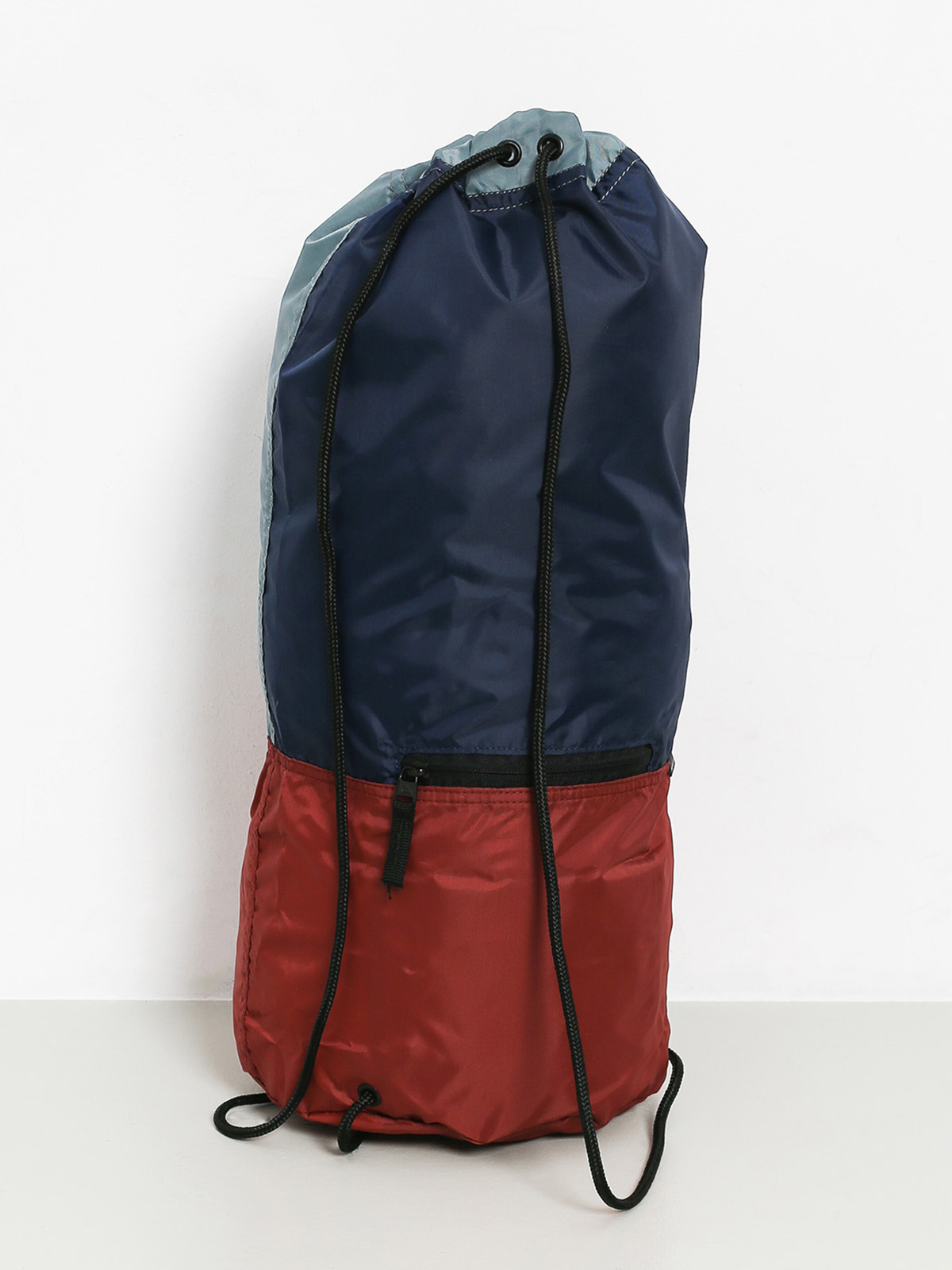 Plecak Quiksilver New Acai (stormy sea)