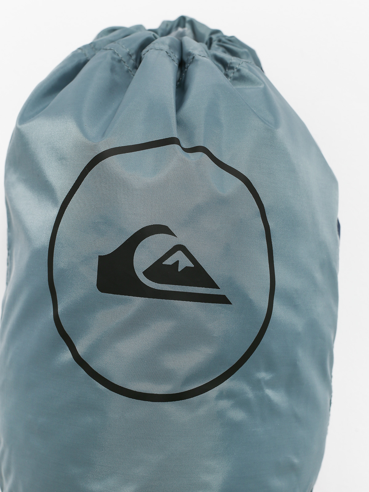 Plecak Quiksilver New Acai (stormy sea)