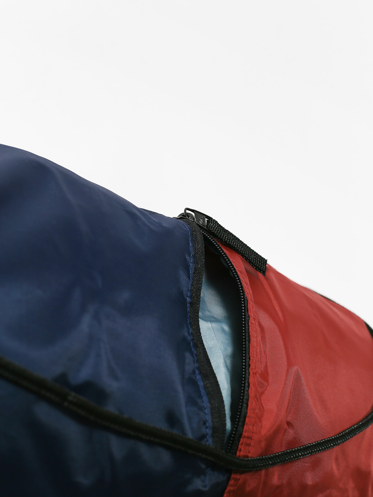 Plecak Quiksilver New Acai (stormy sea)