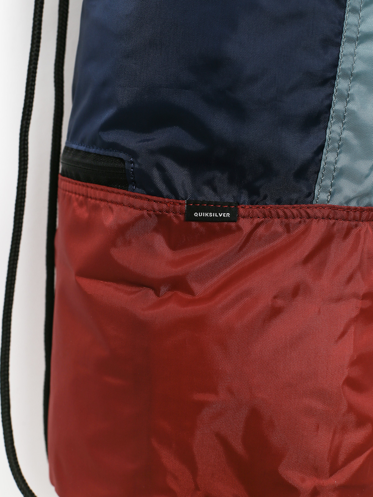 Plecak Quiksilver New Acai (stormy sea)