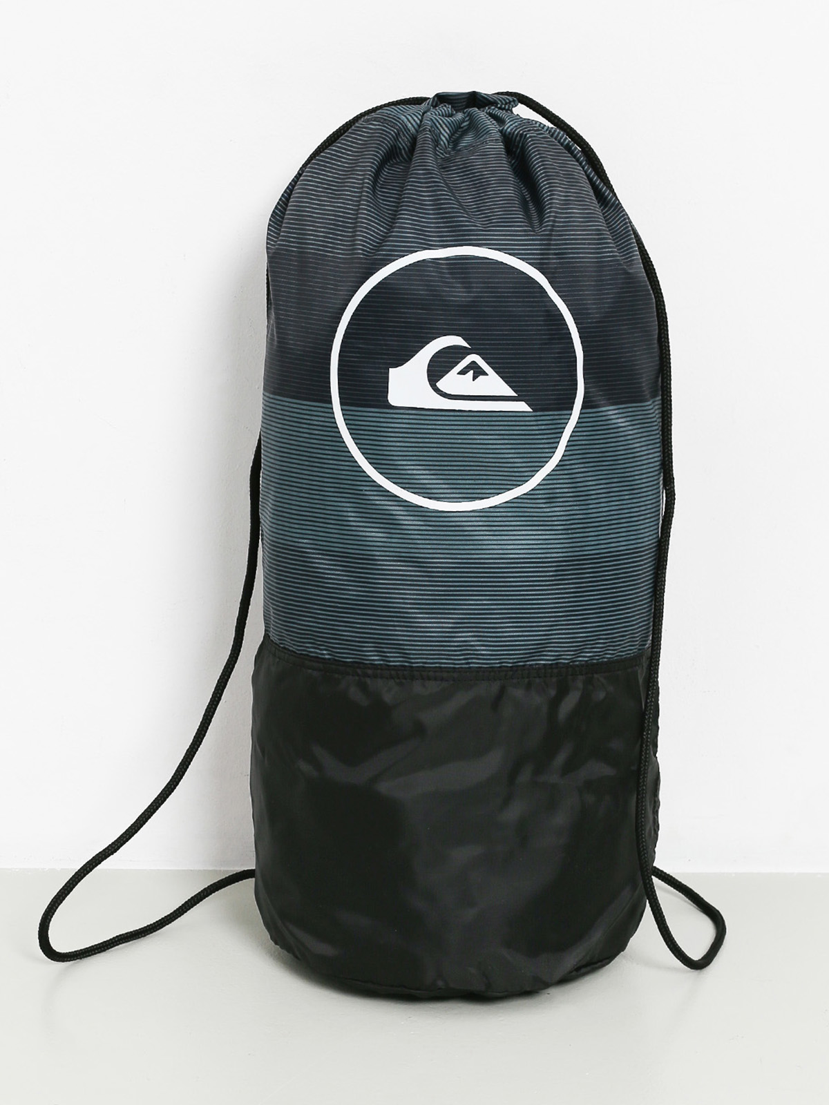 Plecak Quiksilver New Acai (blue nights)