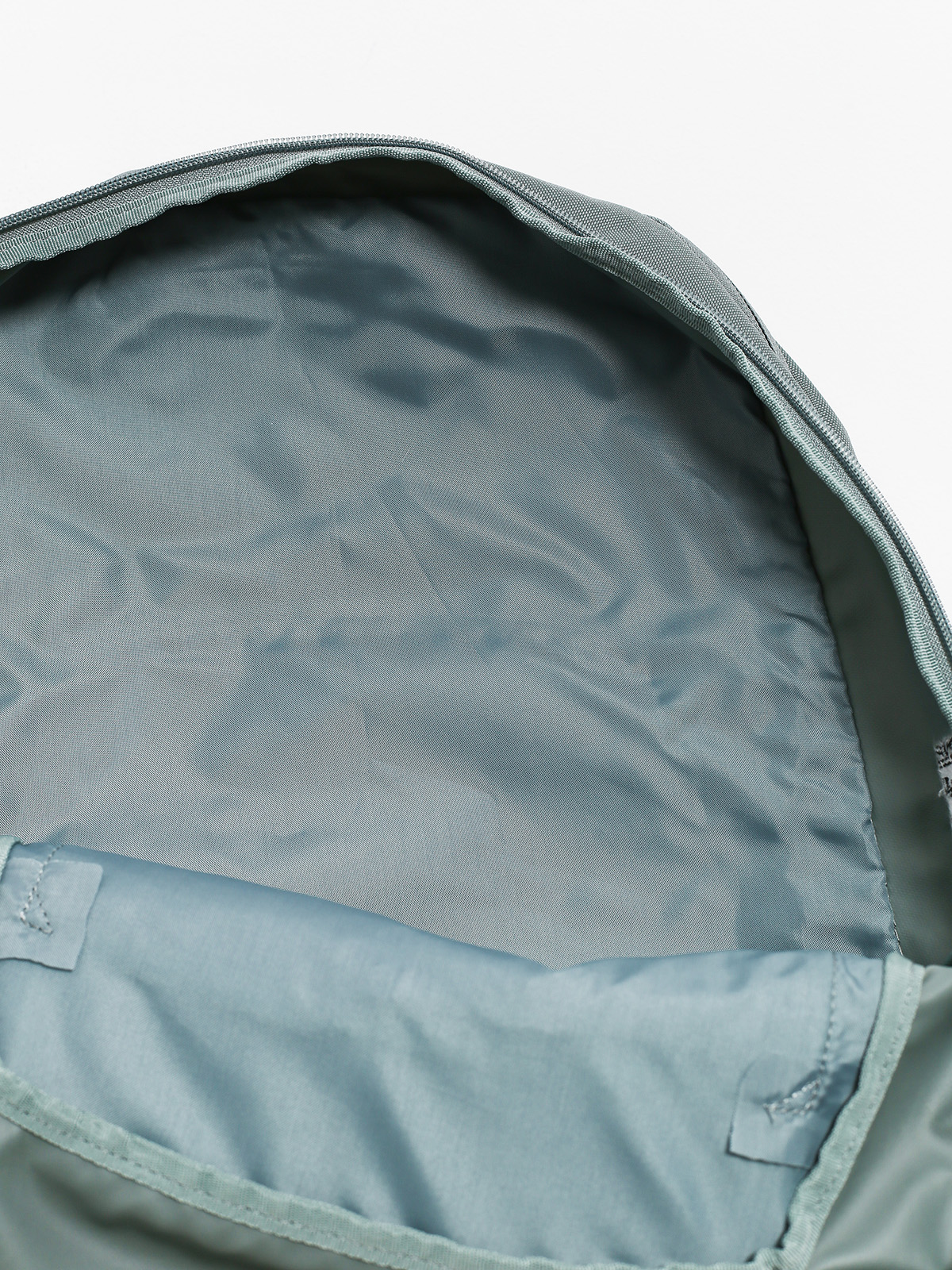 Plecak Quiksilver Burst II (stormy sea)