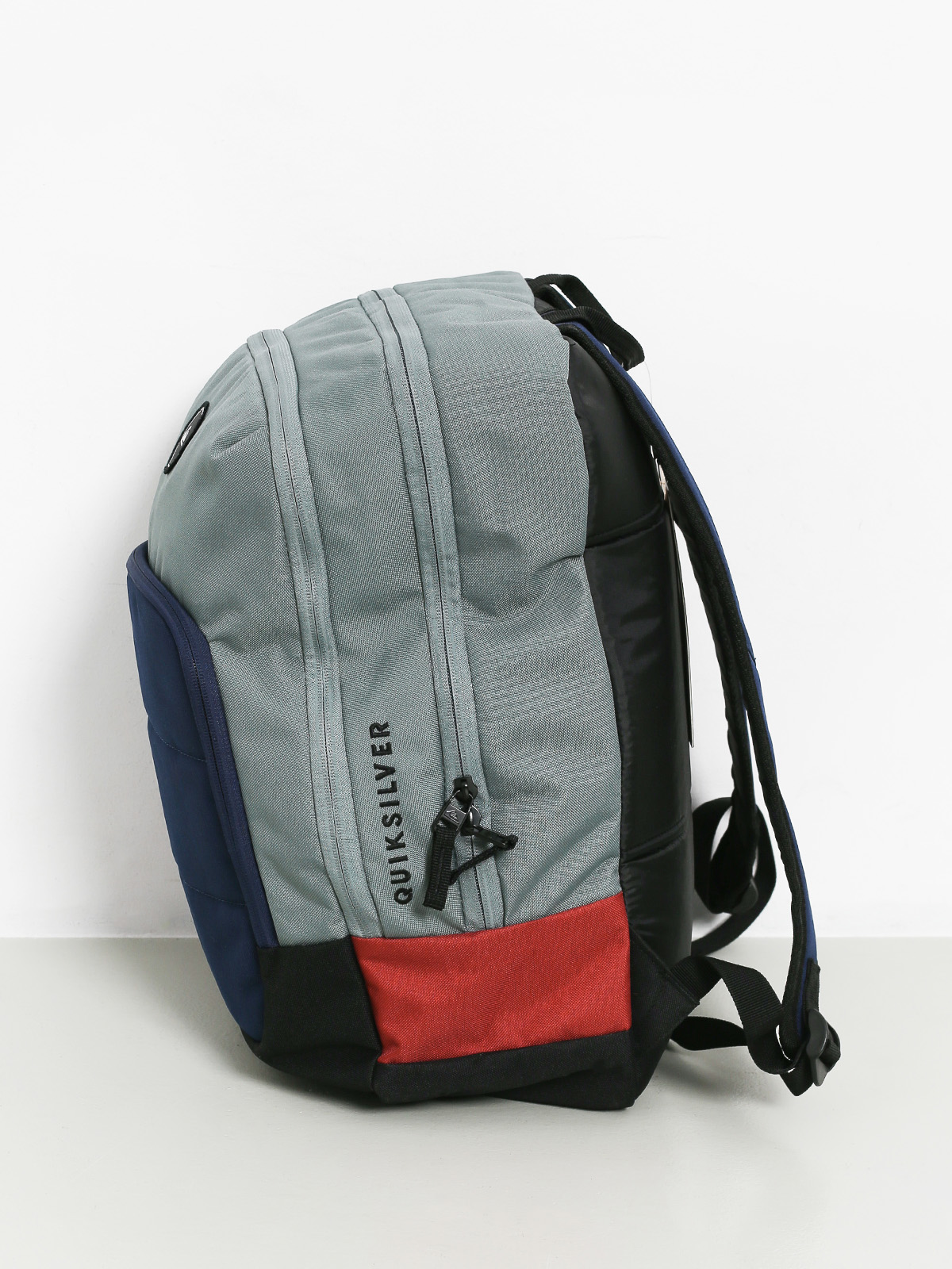 Plecak Quiksilver Burst II (stormy sea)