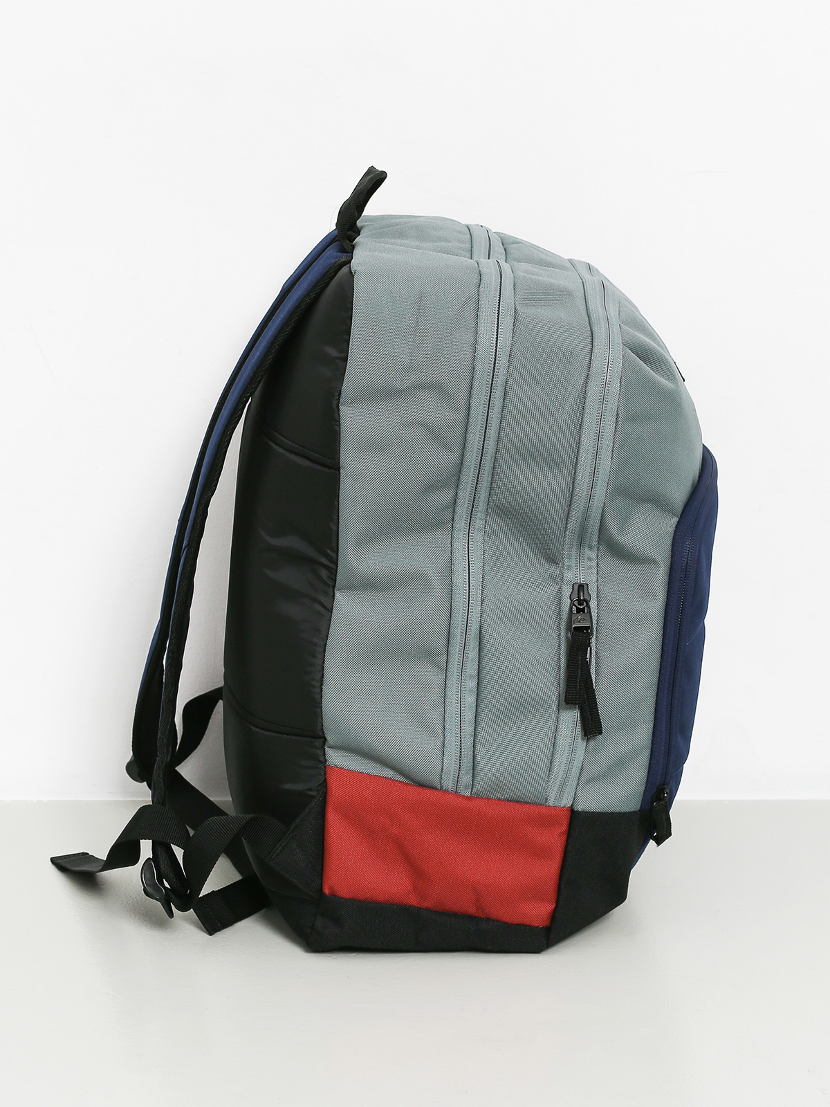 Plecak Quiksilver Burst II (stormy sea)