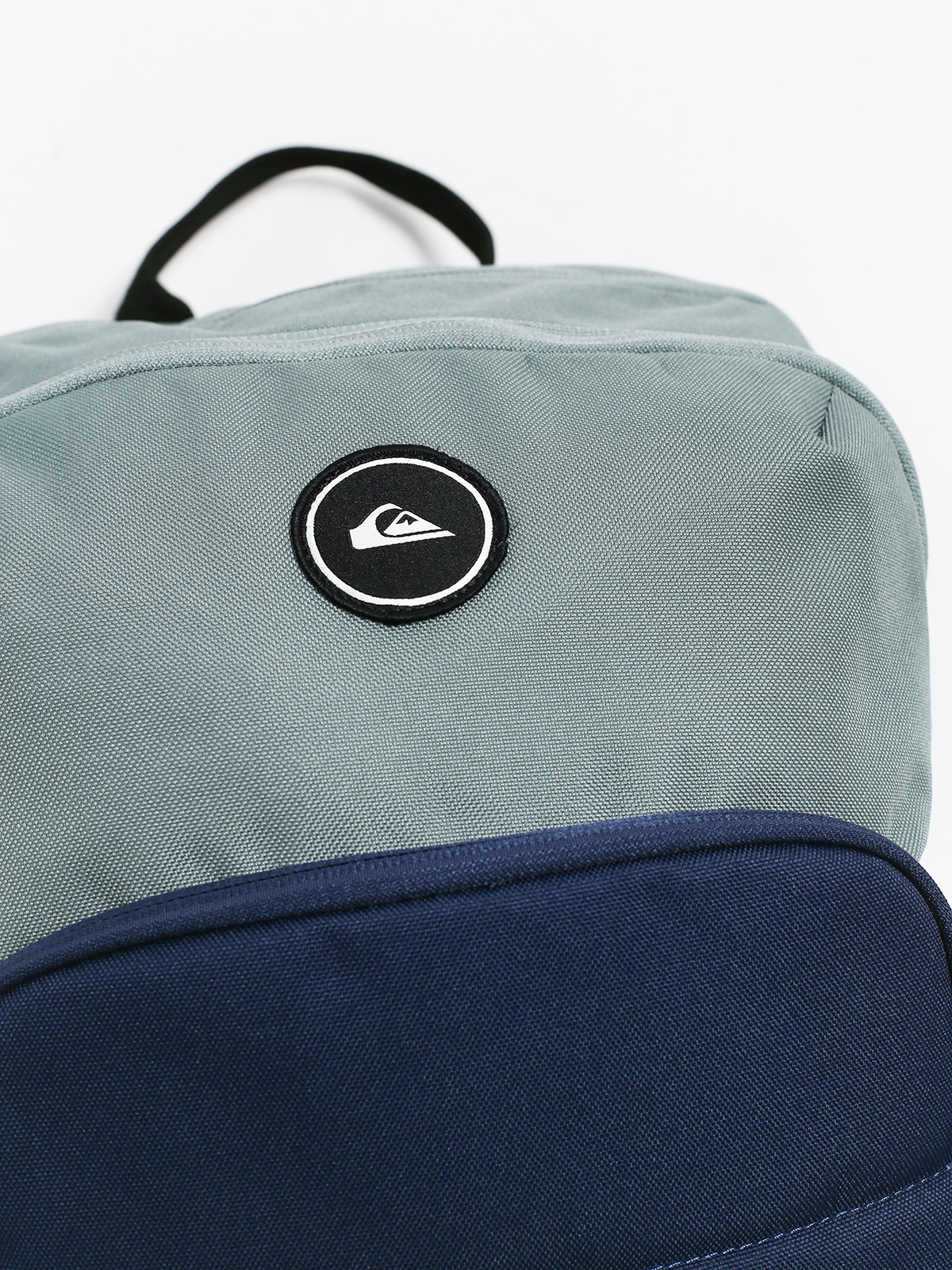 Plecak Quiksilver Burst II (stormy sea)