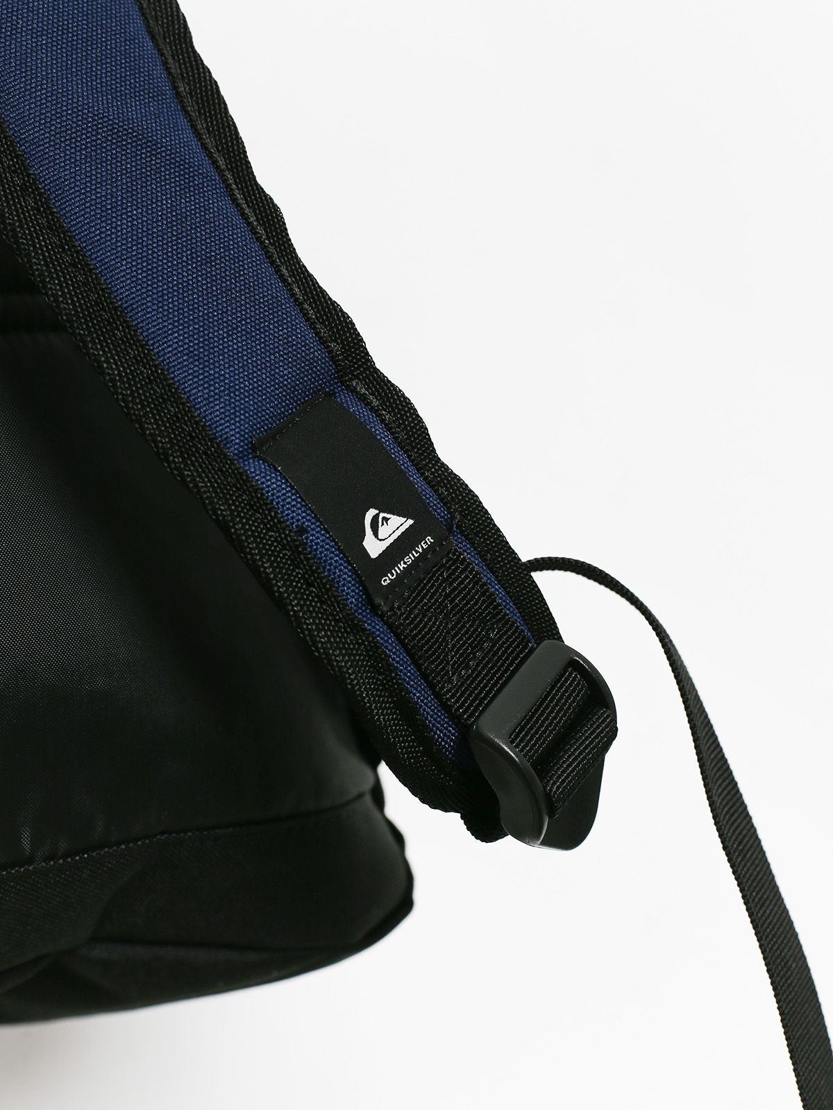 Plecak Quiksilver Burst II (stormy sea)