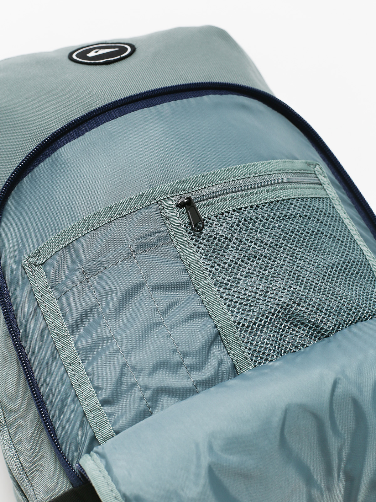 Plecak Quiksilver Burst II (stormy sea)