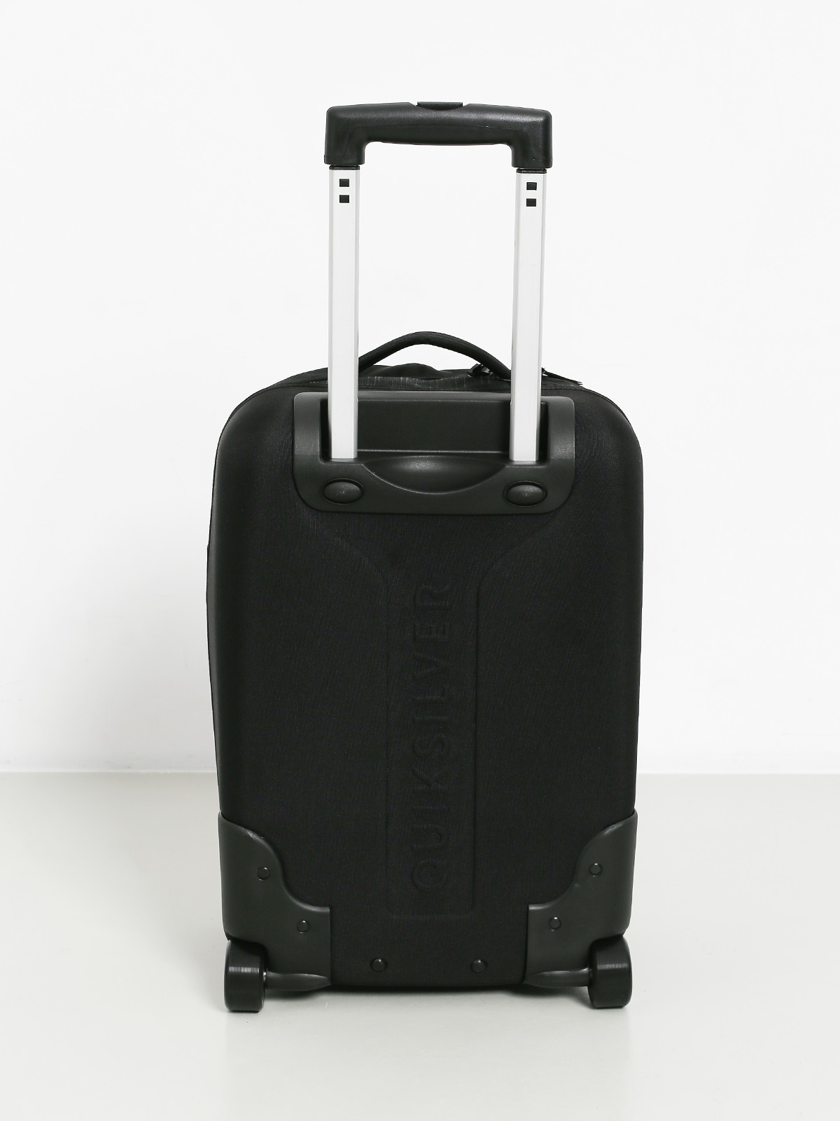 Walizka Quiksilver New Horizon (stranger black)