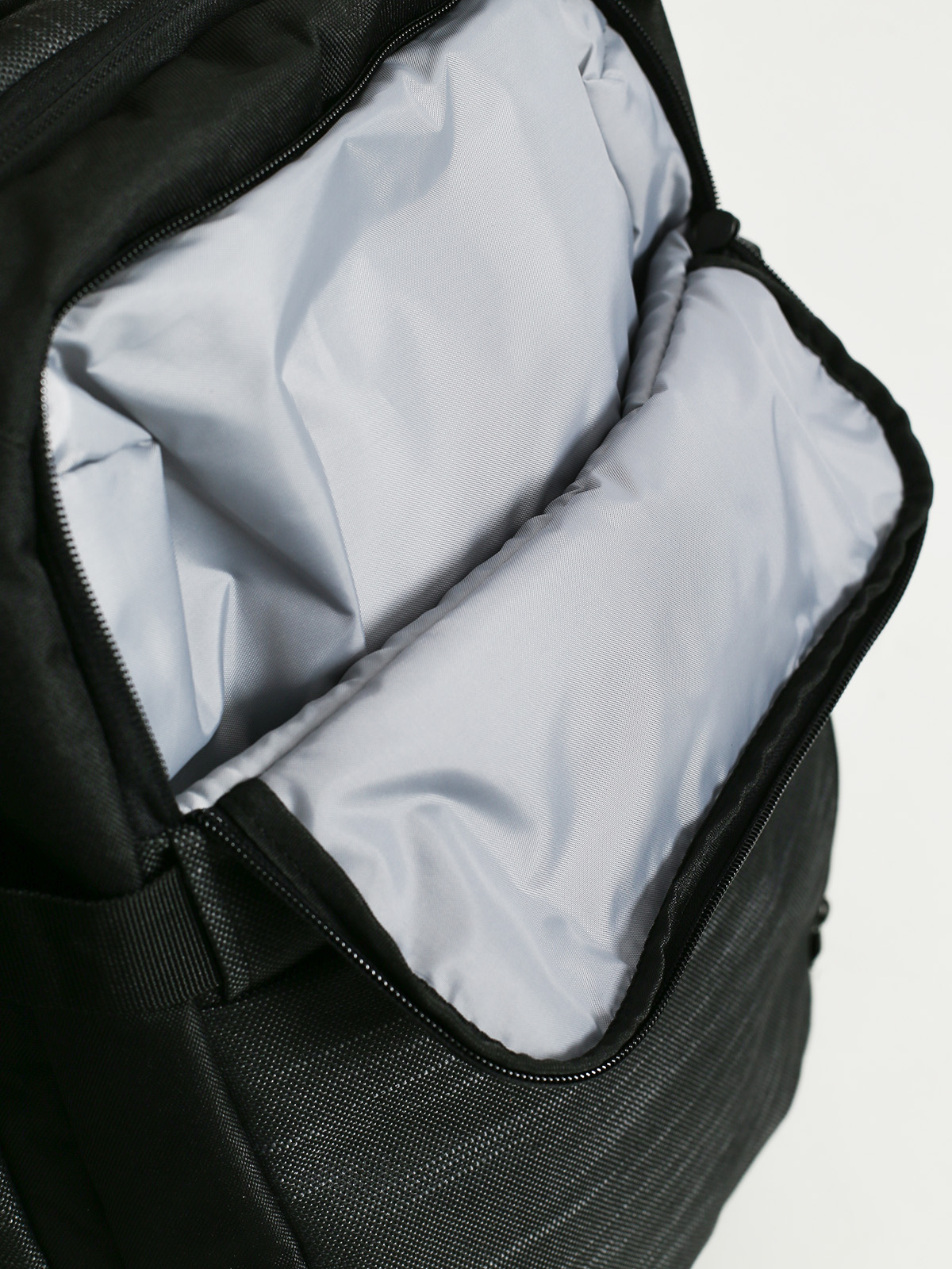 Walizka Quiksilver New Horizon (stranger black)