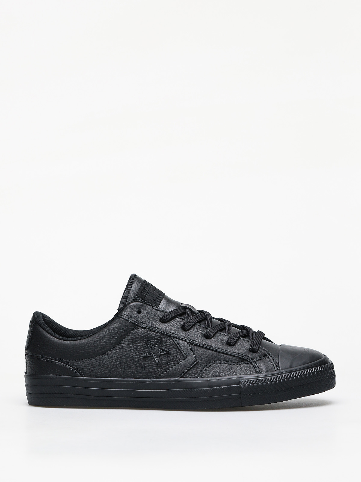 Trampki Converse Star Player Ox (black/black/black)