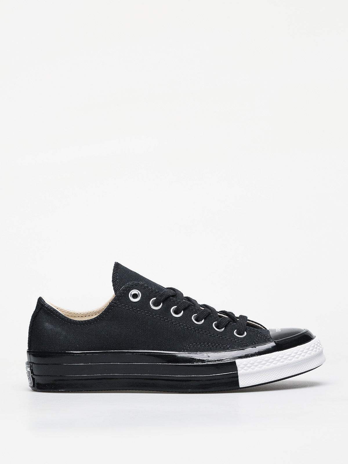 Trampki Converse Chuck 70 Undercover (black/black/white)