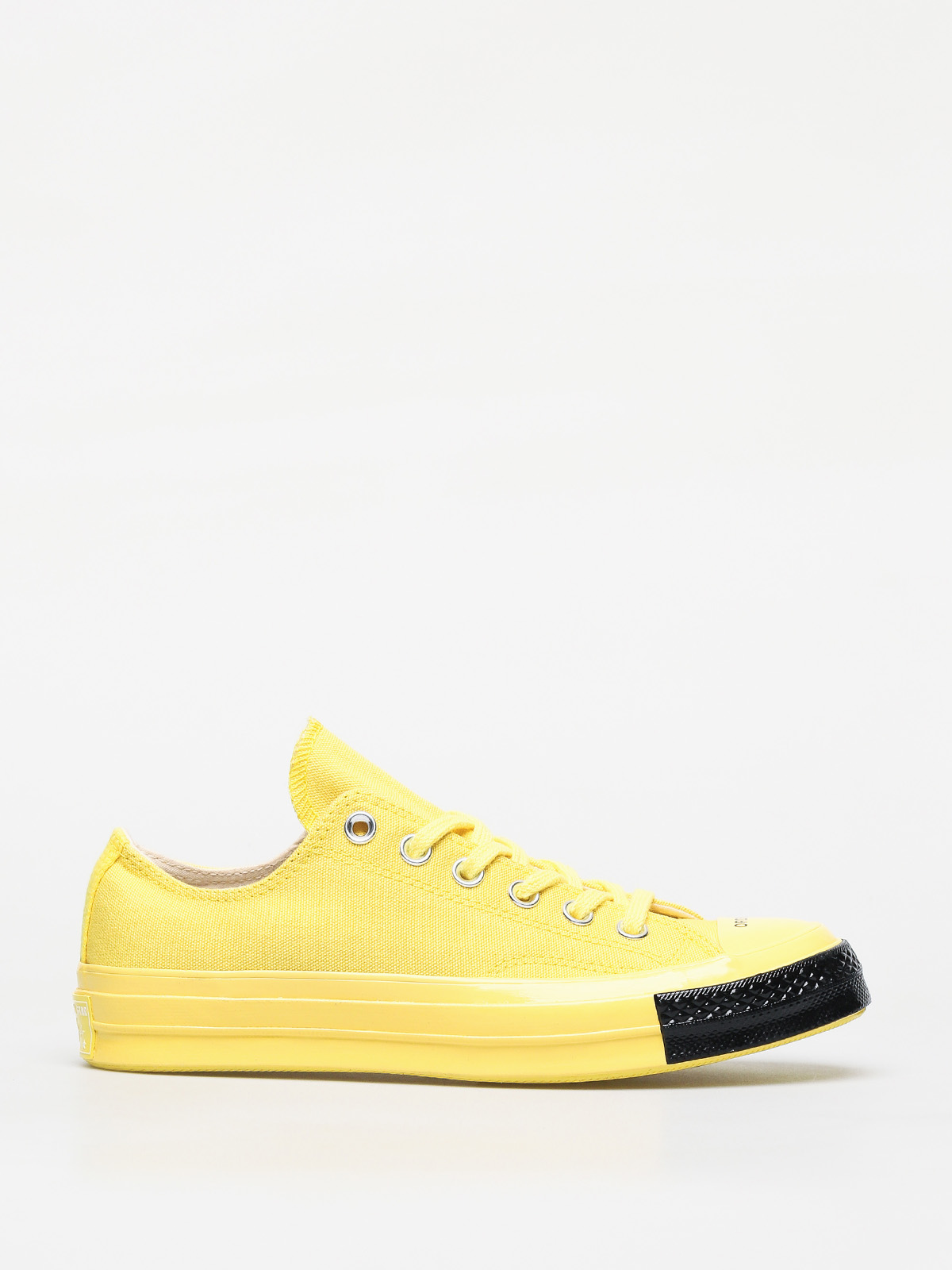 Trampki Converse Chuck 70 Undercover (buttercup/buttercup)