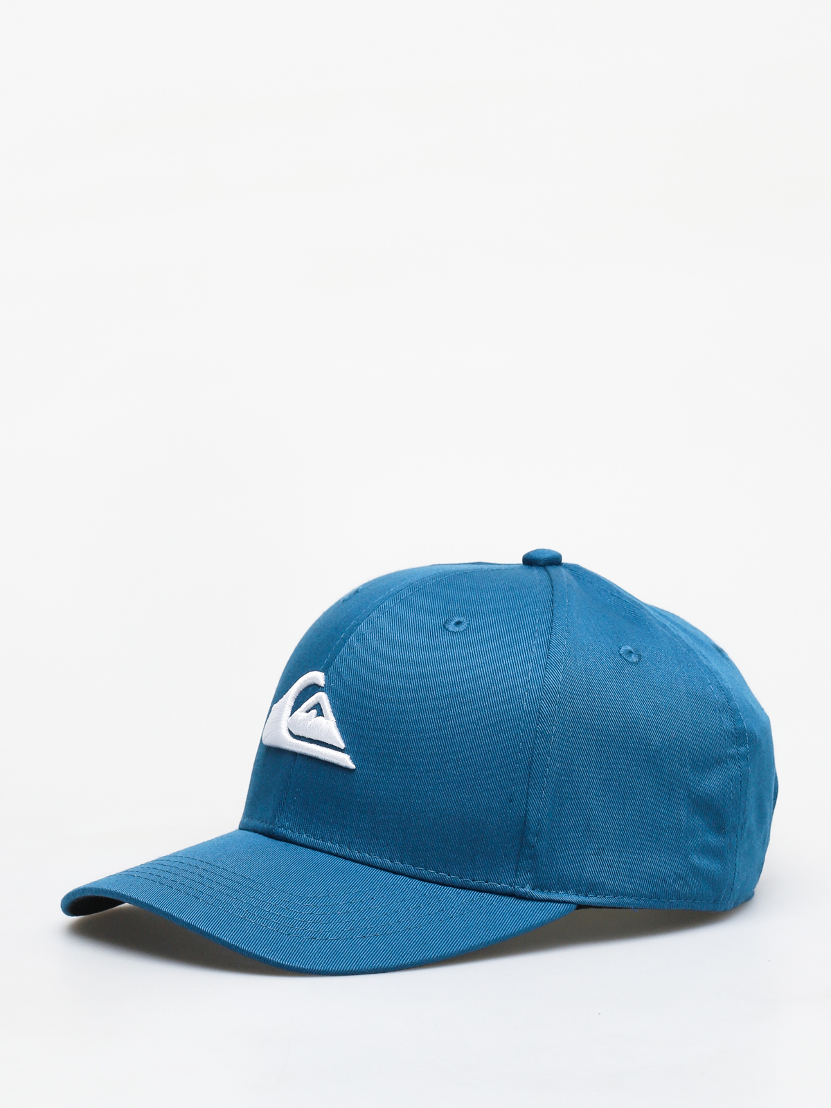 Czapka z daszkiem Quiksilver Decades ZD (southern ocean)