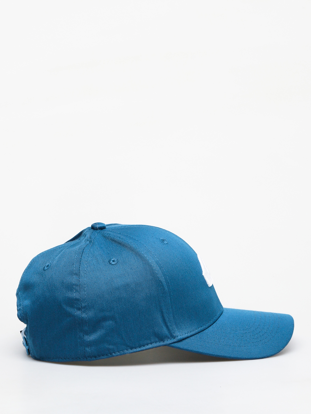 Czapka z daszkiem Quiksilver Decades ZD (southern ocean)